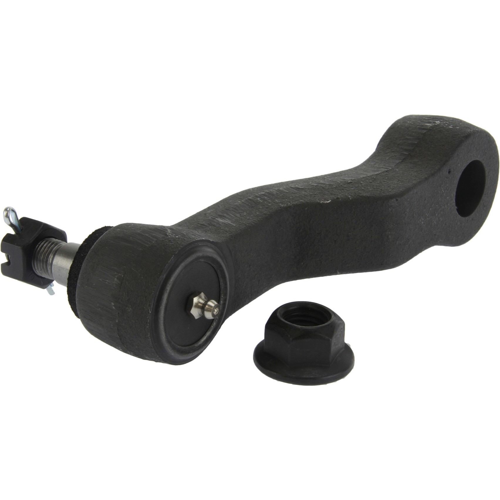 Centric Premium Idler Arm - Front