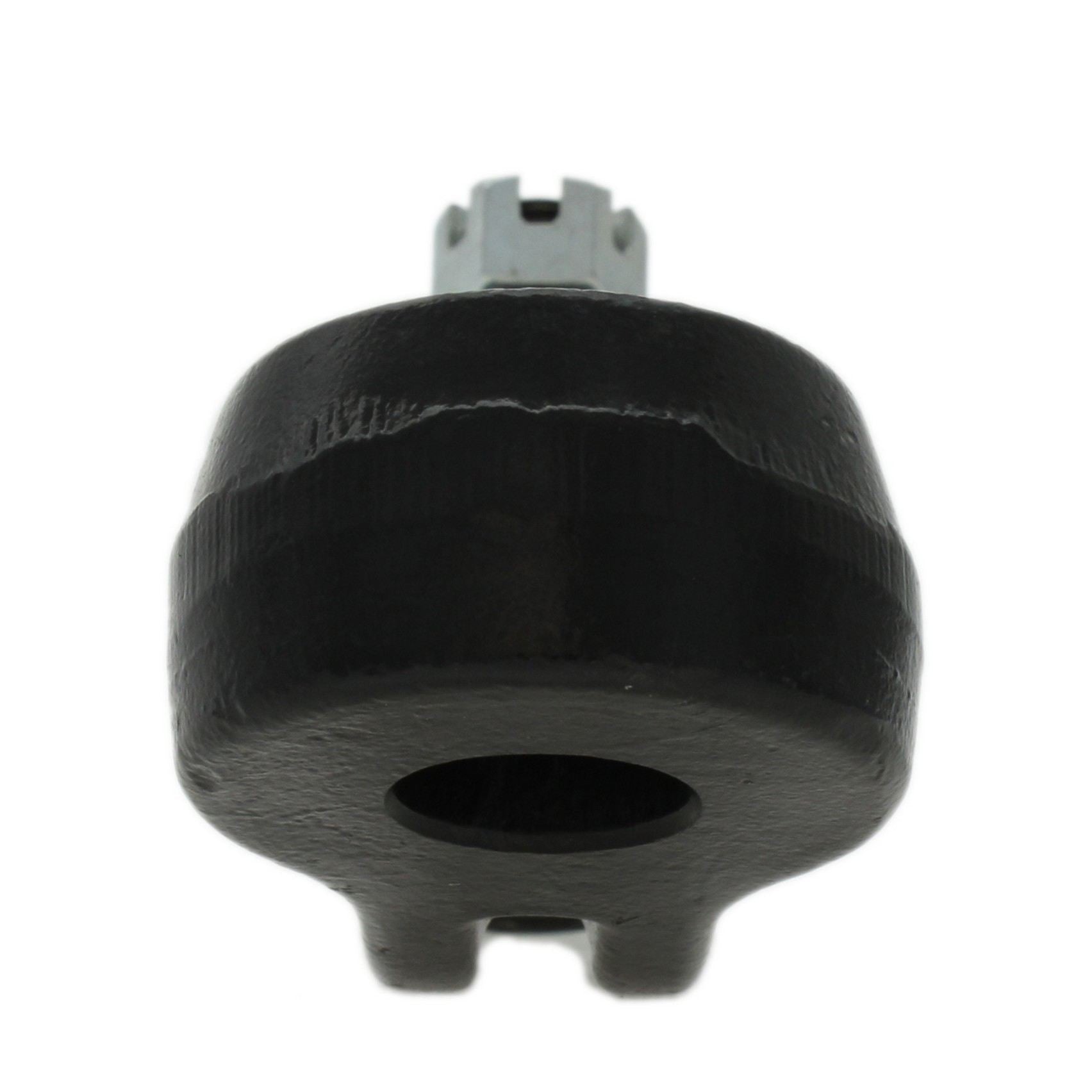 Centric Standard Idler Arm - Front
