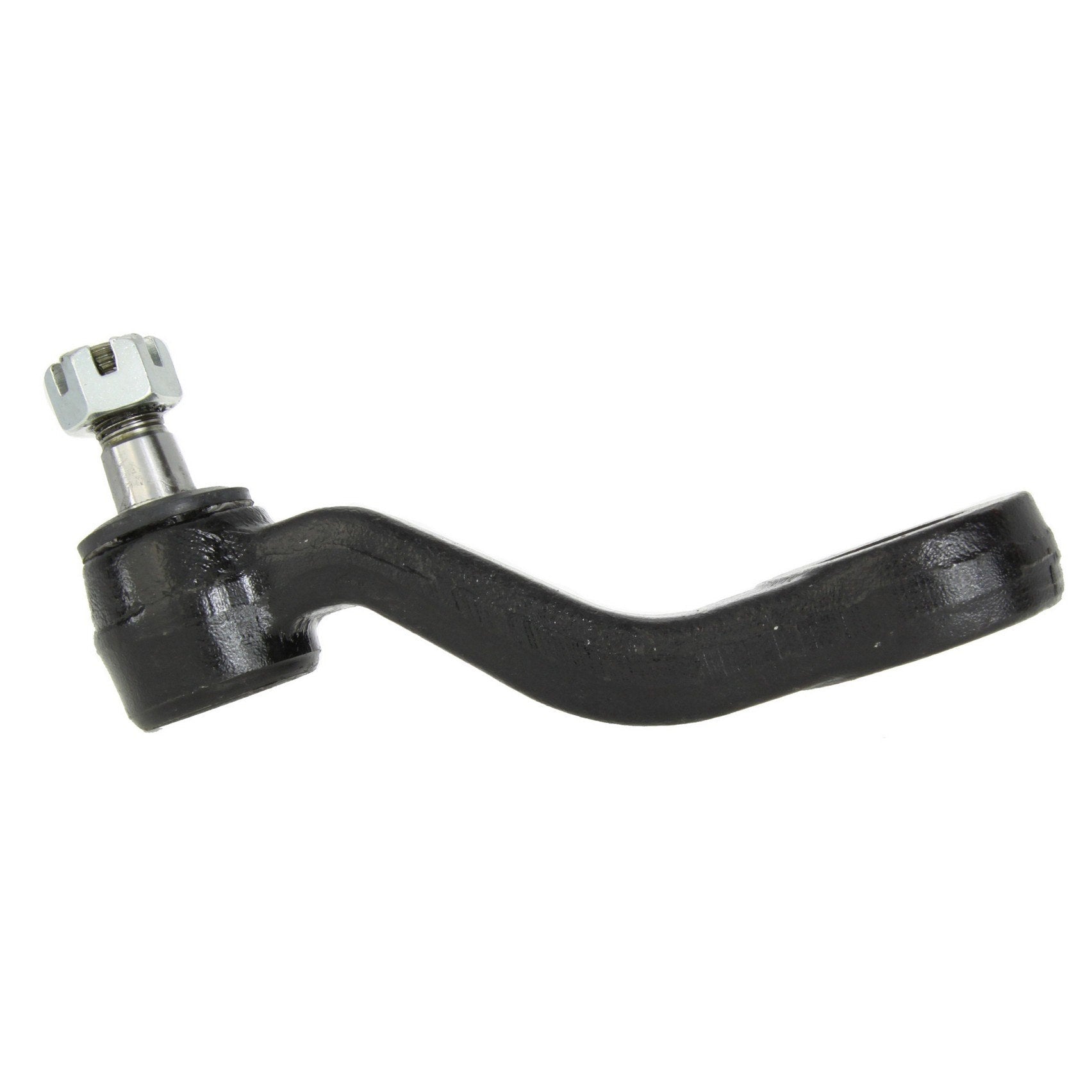 Centric Standard Pitman Arm - Front