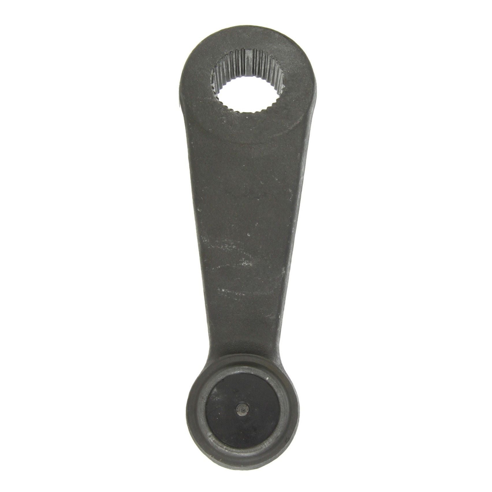 Centric Standard Pitman Arm - Front