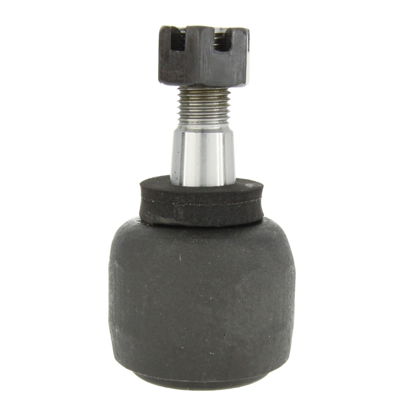 Centric Standard Pitman Arm - Front