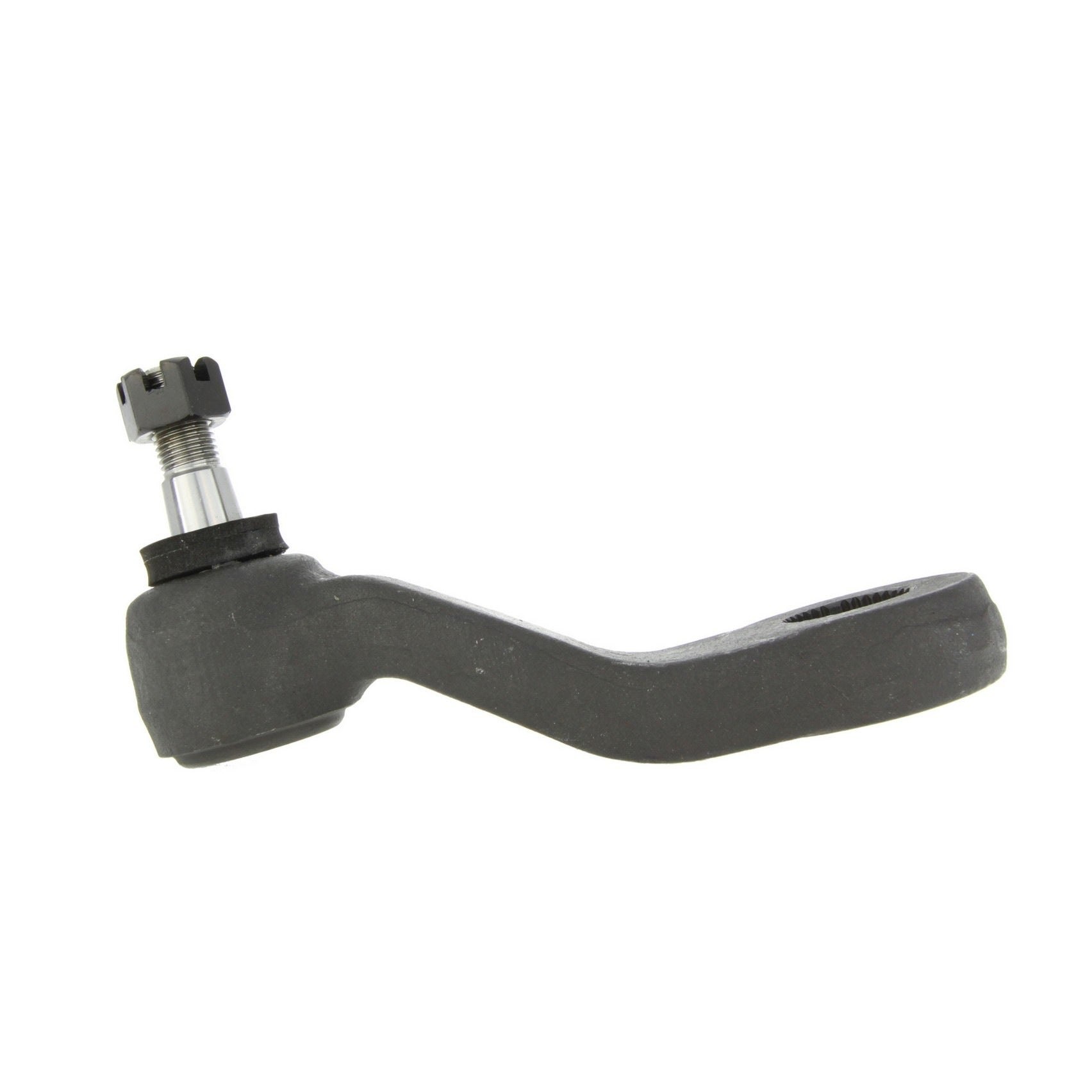 Centric Standard Pitman Arm - Front