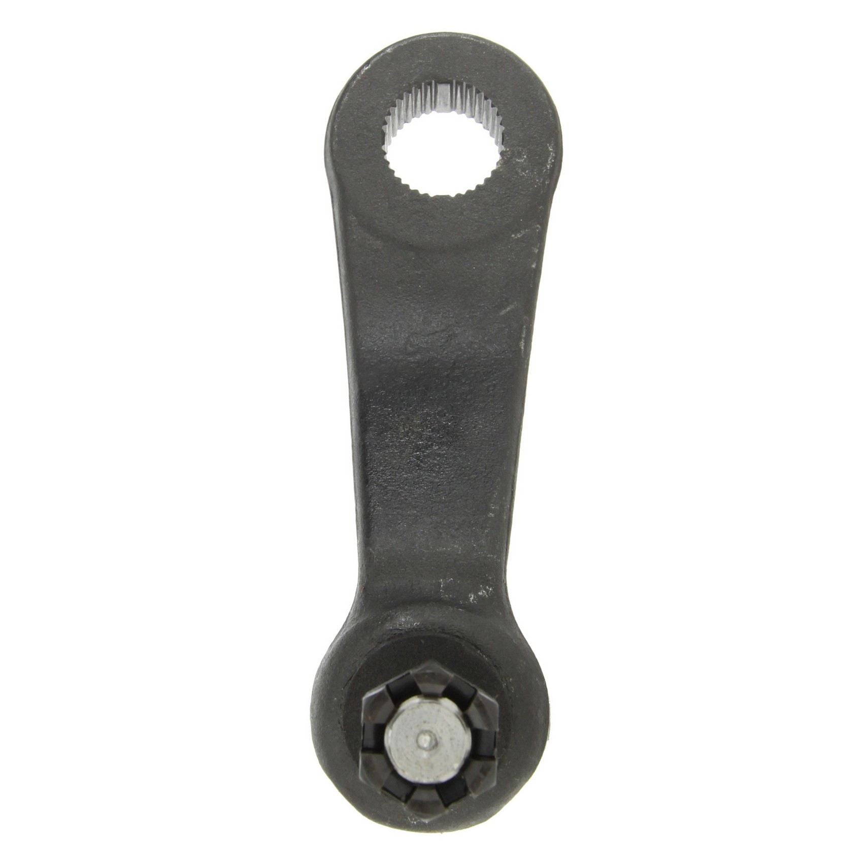 Centric Standard Pitman Arm - Front