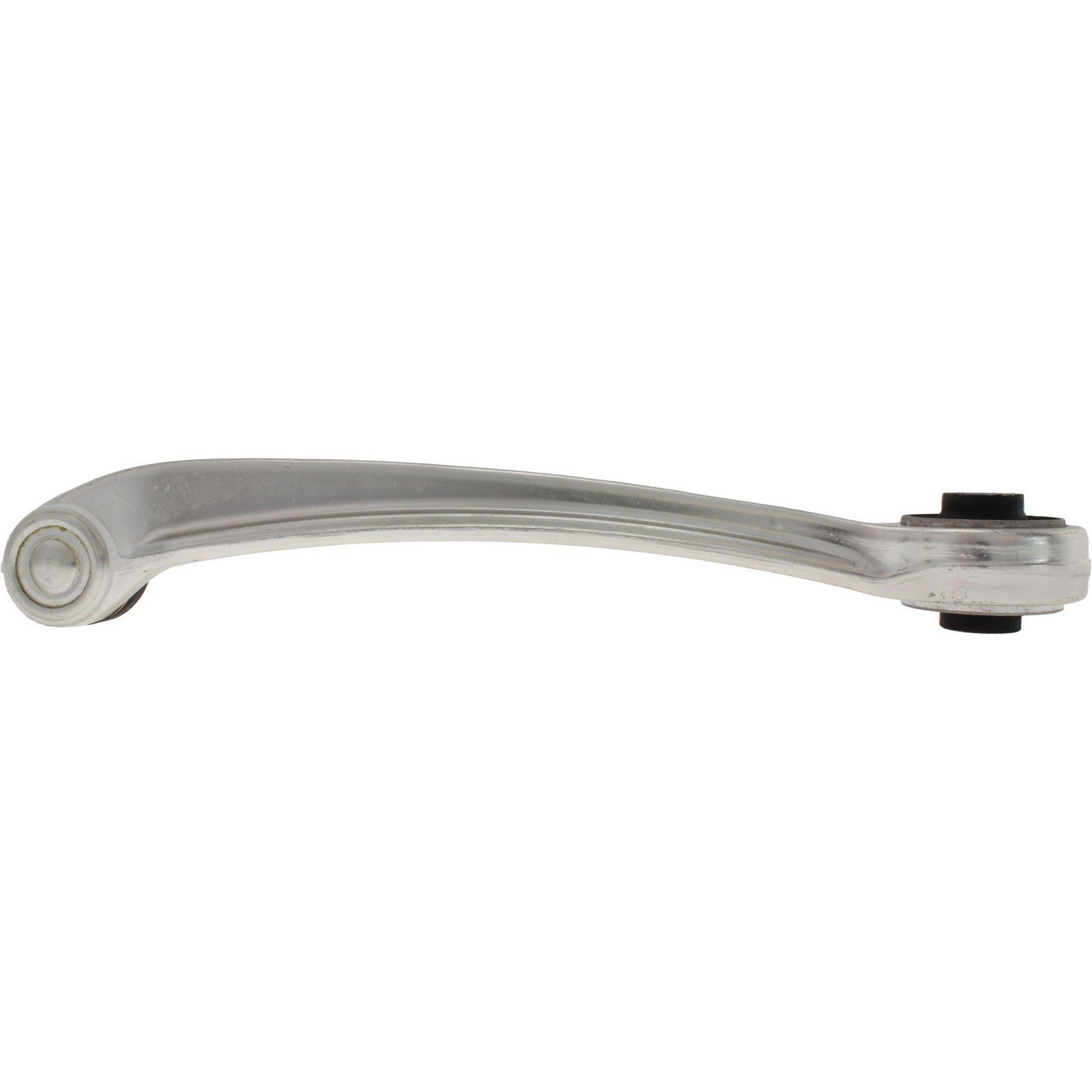 Centric 07 Audi A4 Front Left Upper Forward Control Arm and Ball Joint