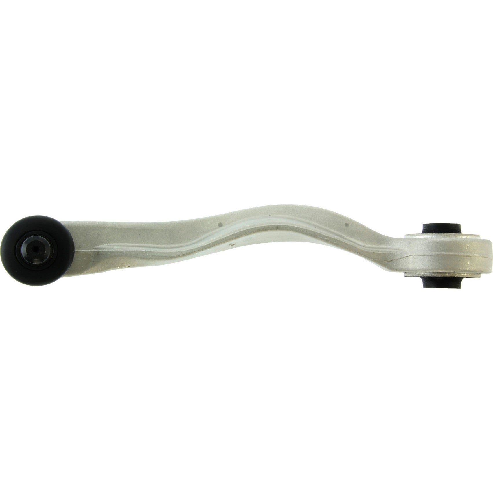 Centric 07 Audi A4 Front Left Upper Rearward Control Arm and Ball Joint