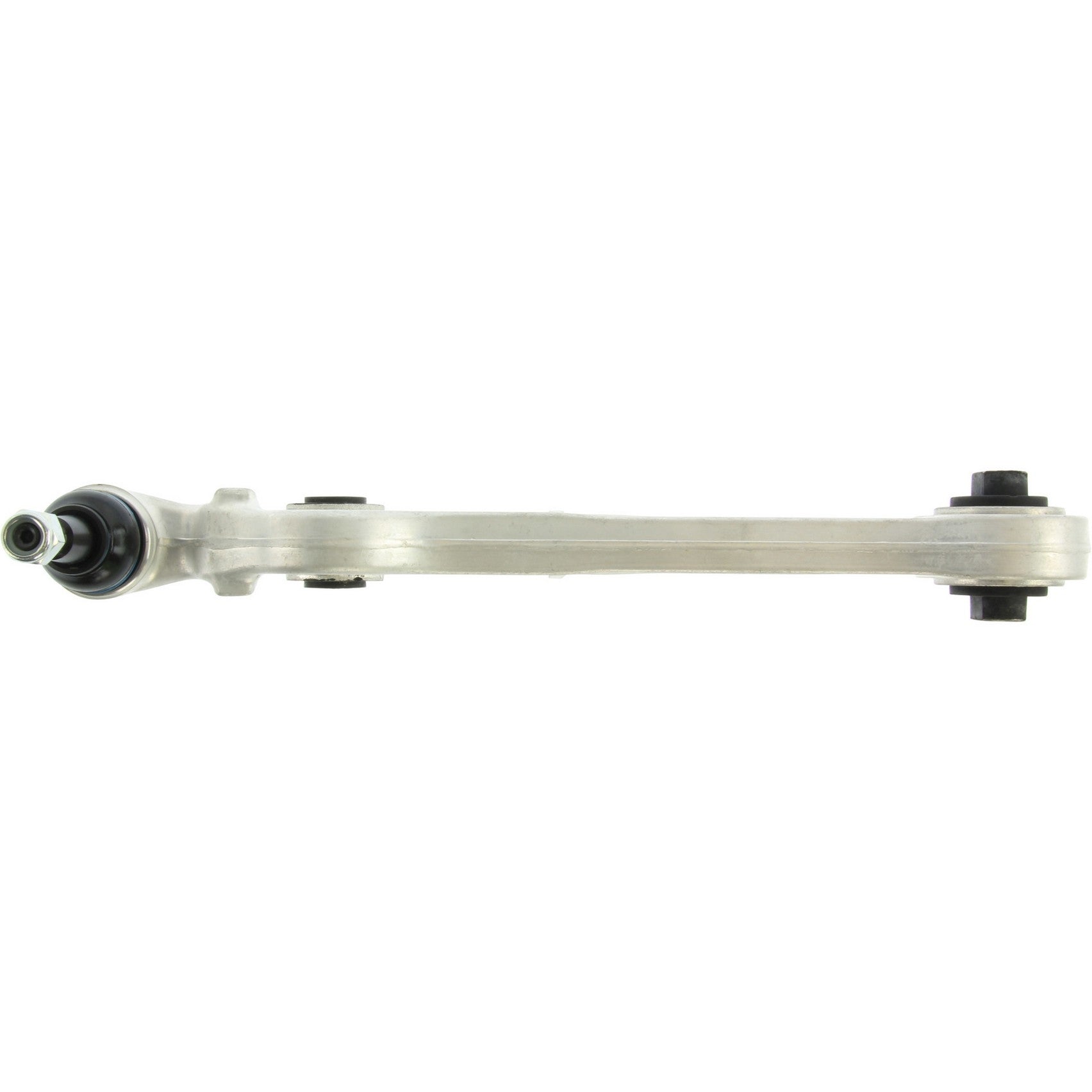 Centric 07 Audi A4 Front Lower Forward Control Arm and Ball Joint