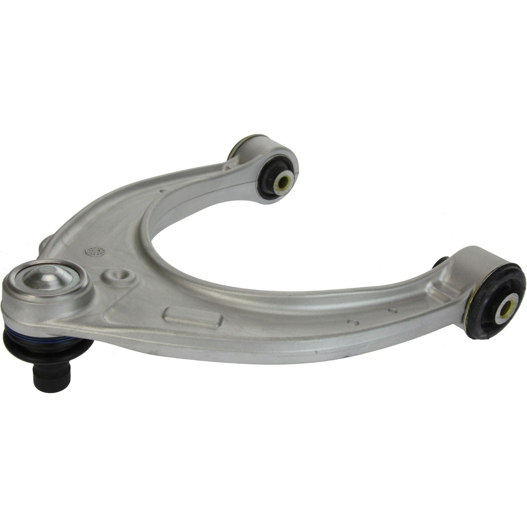 Centric Premium Control Arm and Ball Joint - Front