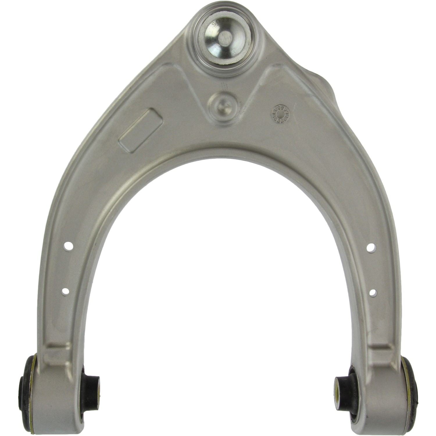 Centric Premium Control Arm and Ball Joint - Front