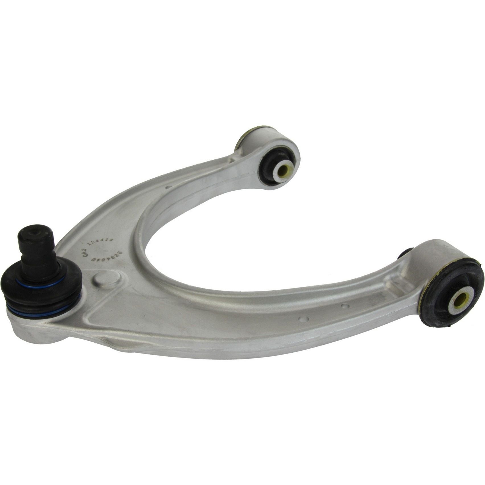Centric Premium Control Arm and Ball Joint - Front
