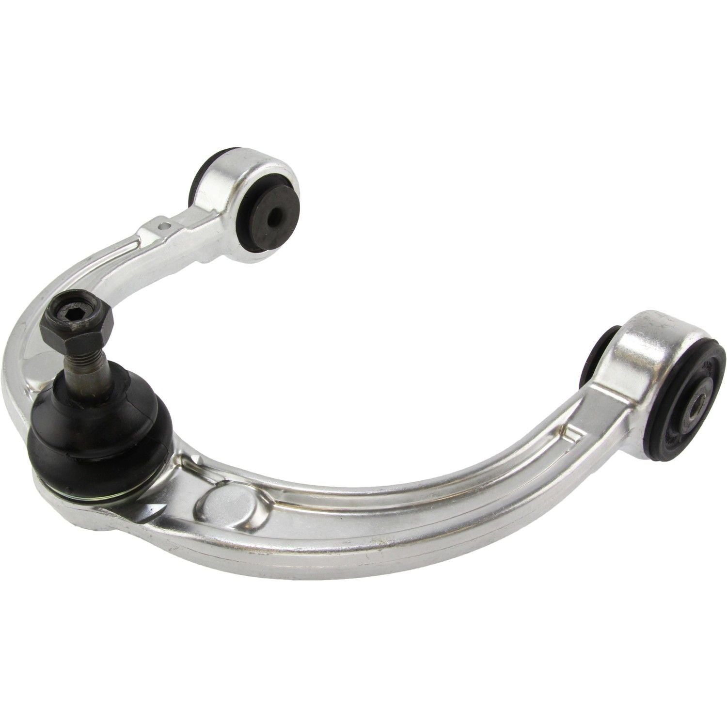Centric Premium 06-11 Mercedes Benz M-Class Front Right Upper Control Arm