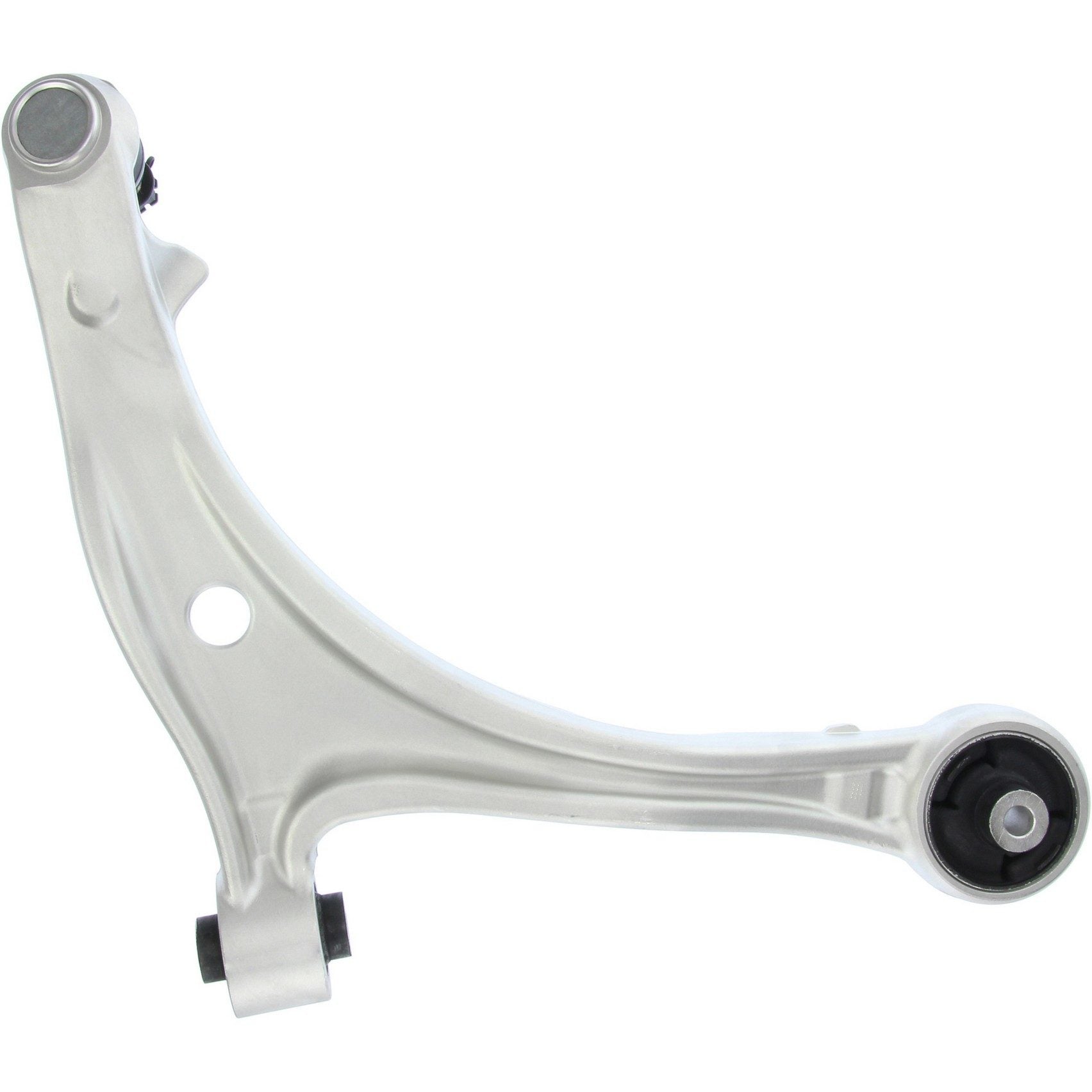 Centric Premium Control Arm and Ball Joint - Front Left Lower 07-10 Honda Odyssey