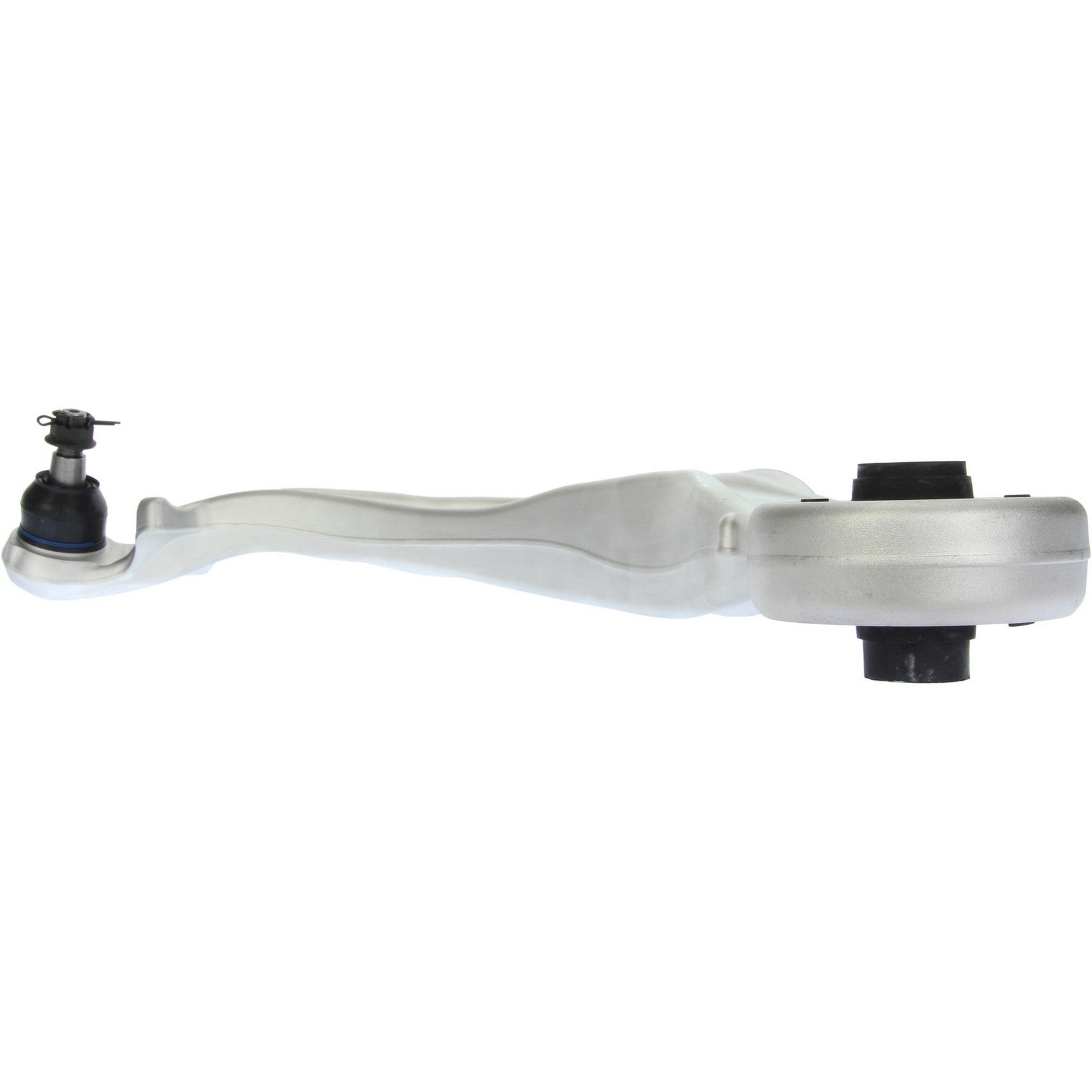 Centric Premium Control Arm and Ball Joint - Front Left Lower 07-10 Honda Odyssey