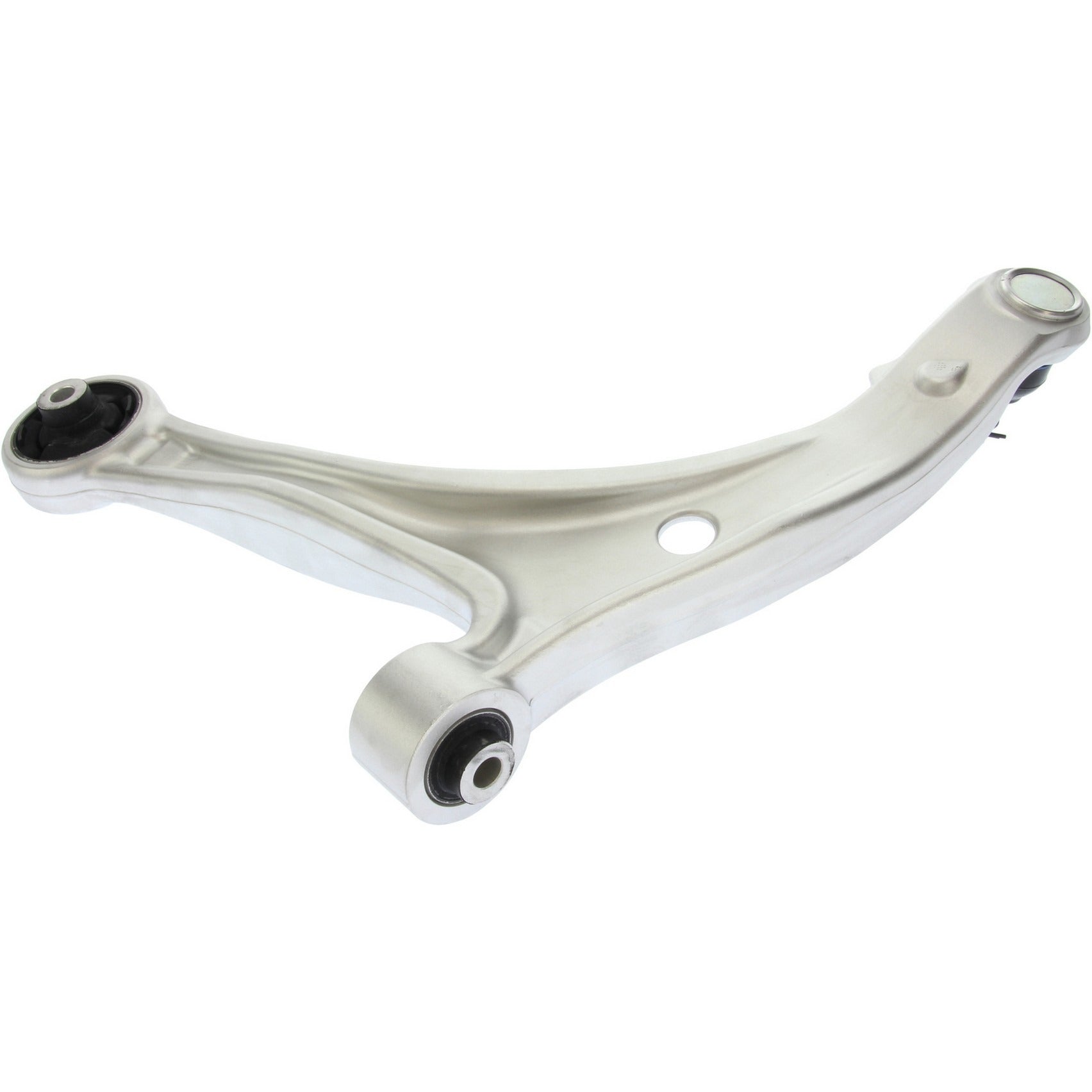 Centric Premium Control Arm and Ball Joint - Front Right Lower 07-10 Honda Odyssey