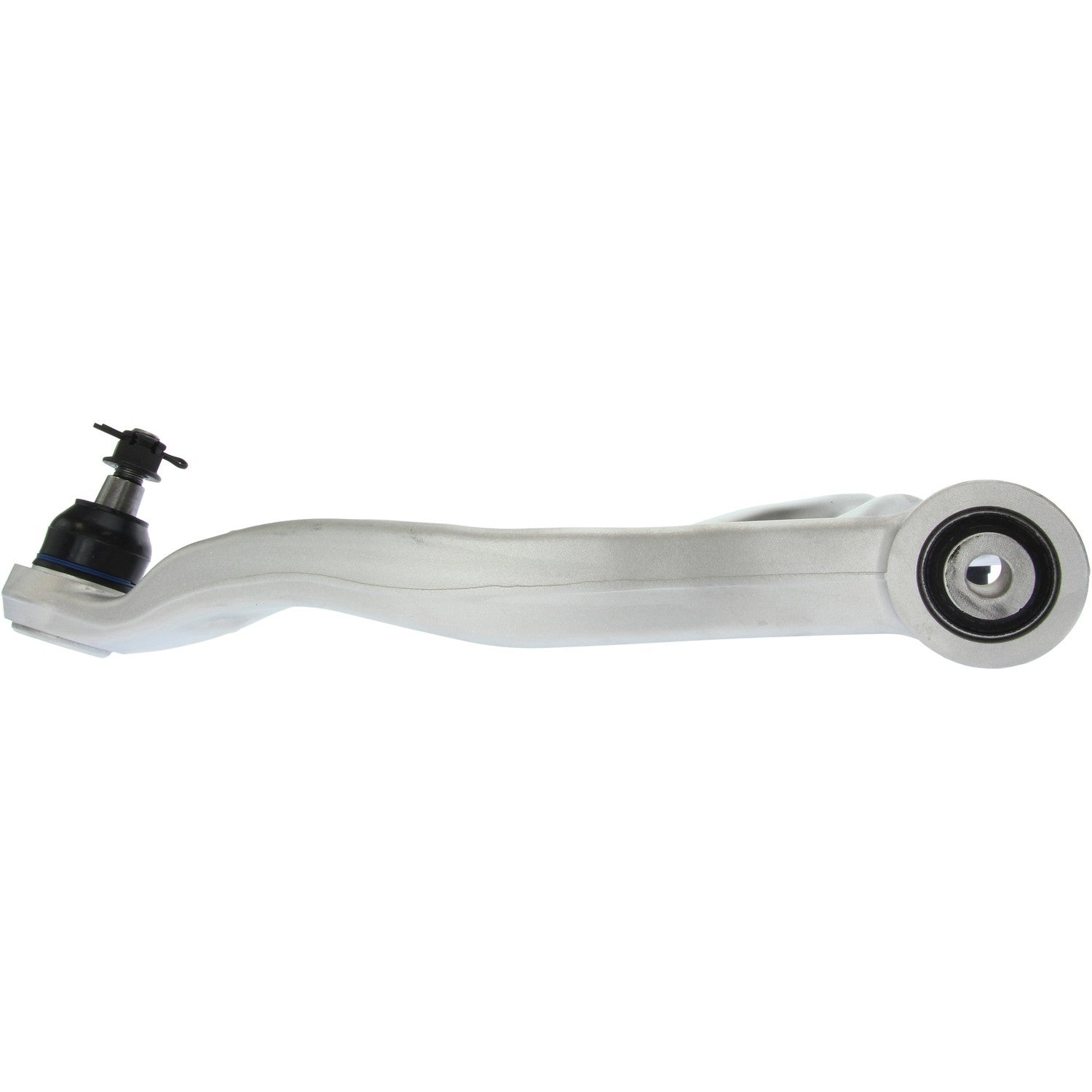 Centric Premium Control Arm and Ball Joint - Front Right Lower 07-10 Honda Odyssey