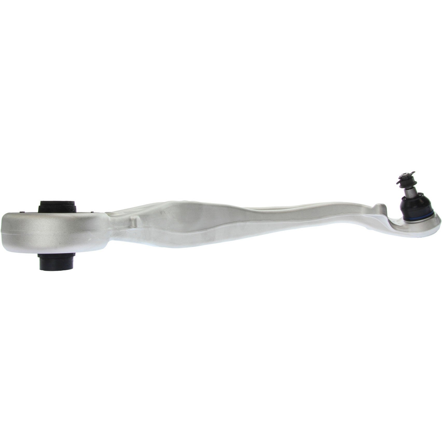 Centric Premium Control Arm and Ball Joint - Front Right Lower 07-10 Honda Odyssey