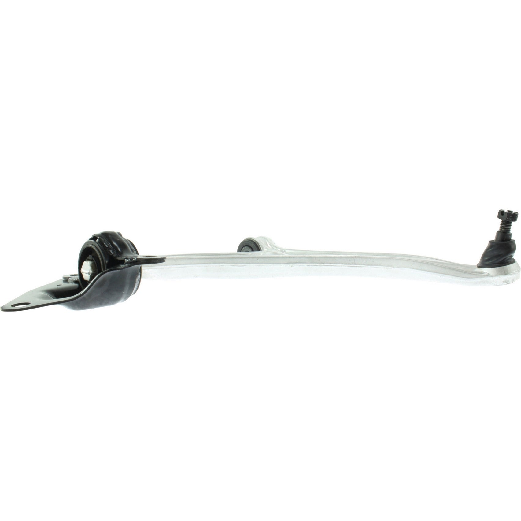 Centric Premium Control Arm and Ball Joint - Front Right