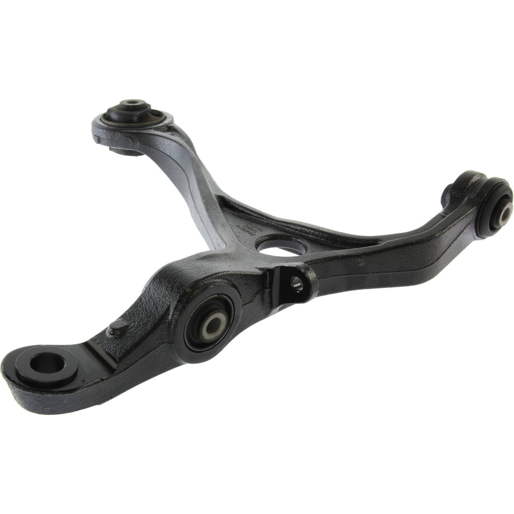 Centric Premium Control Arm - Front Left