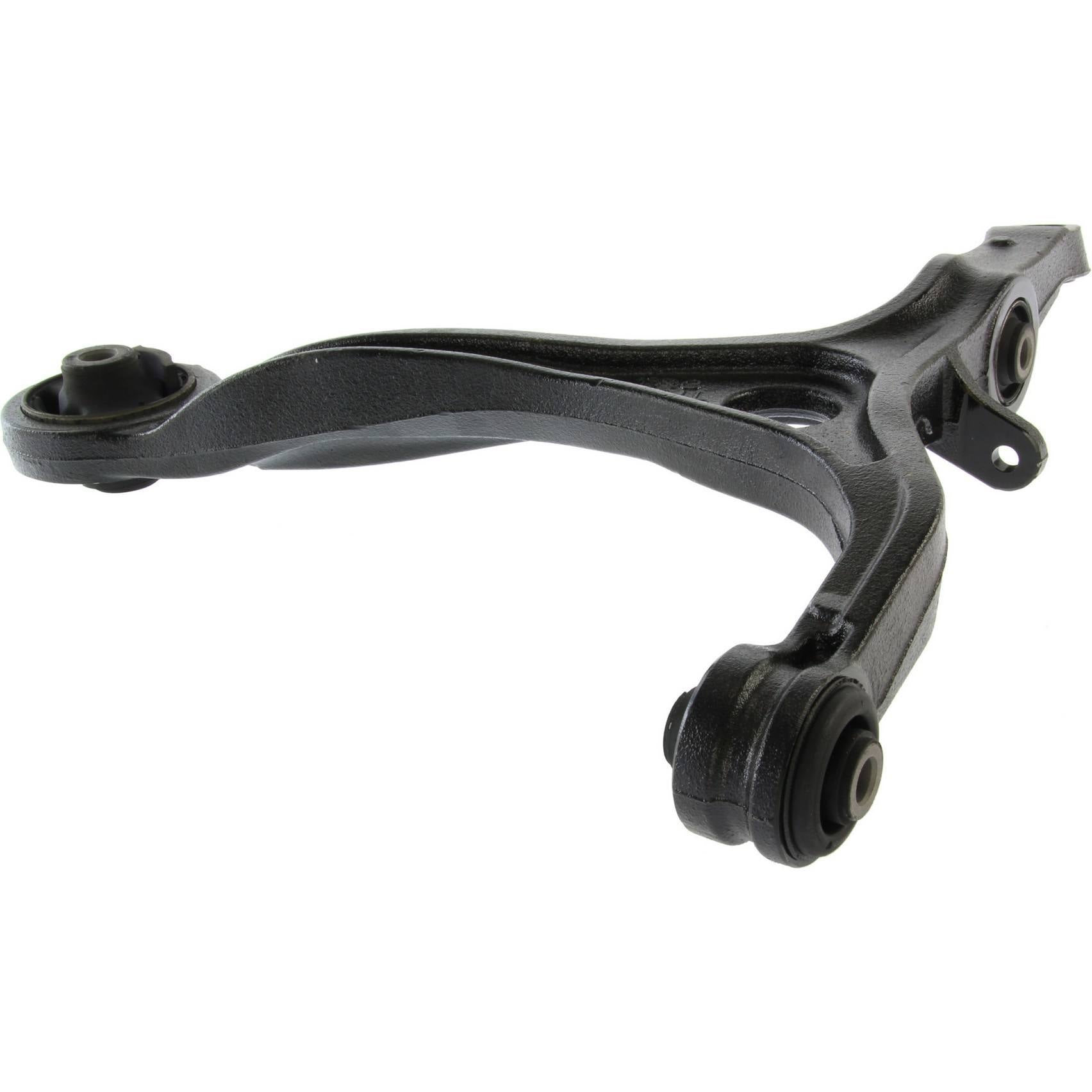 Centric Premium Control Arm - Front Left