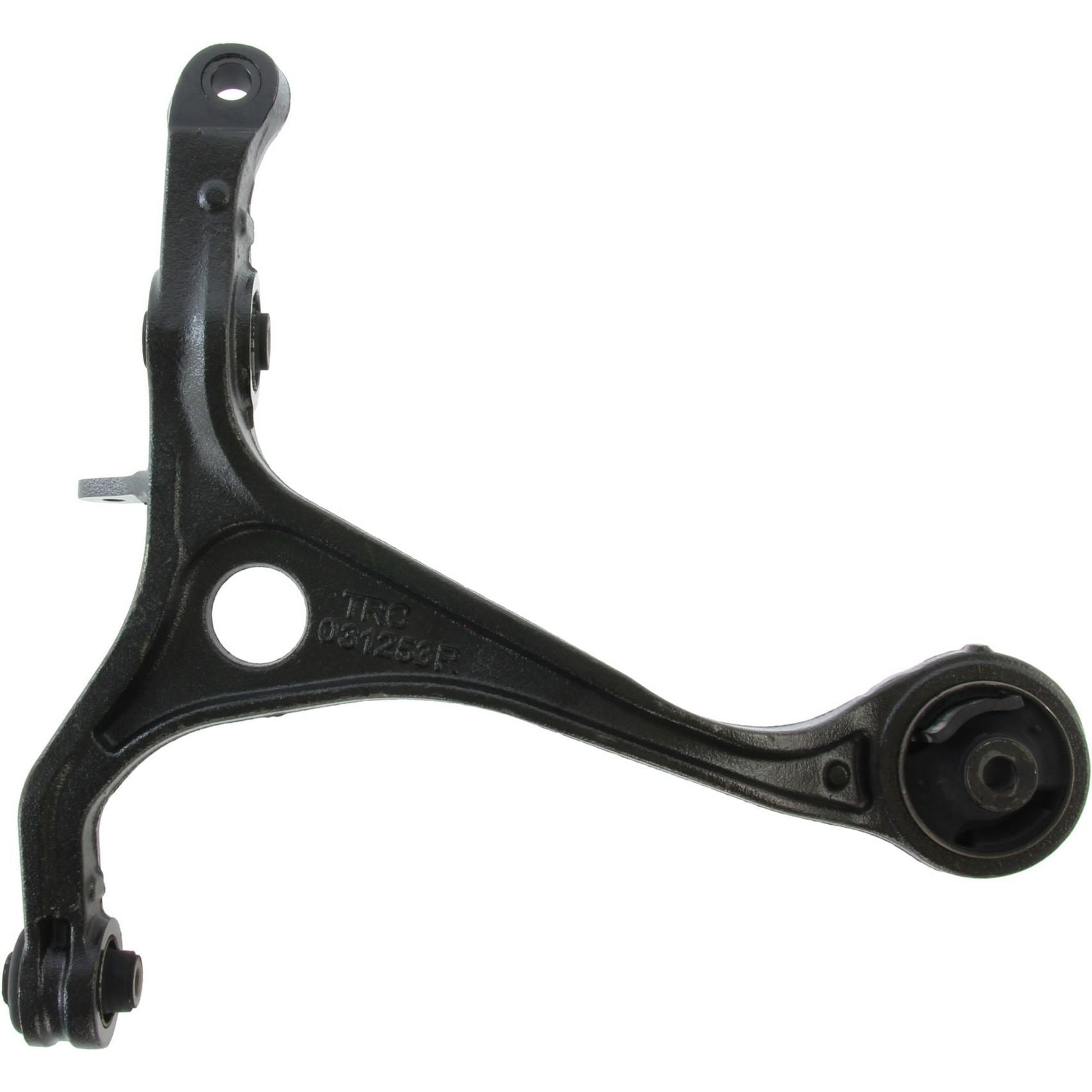 Centric Premium Control Arm - Front Right