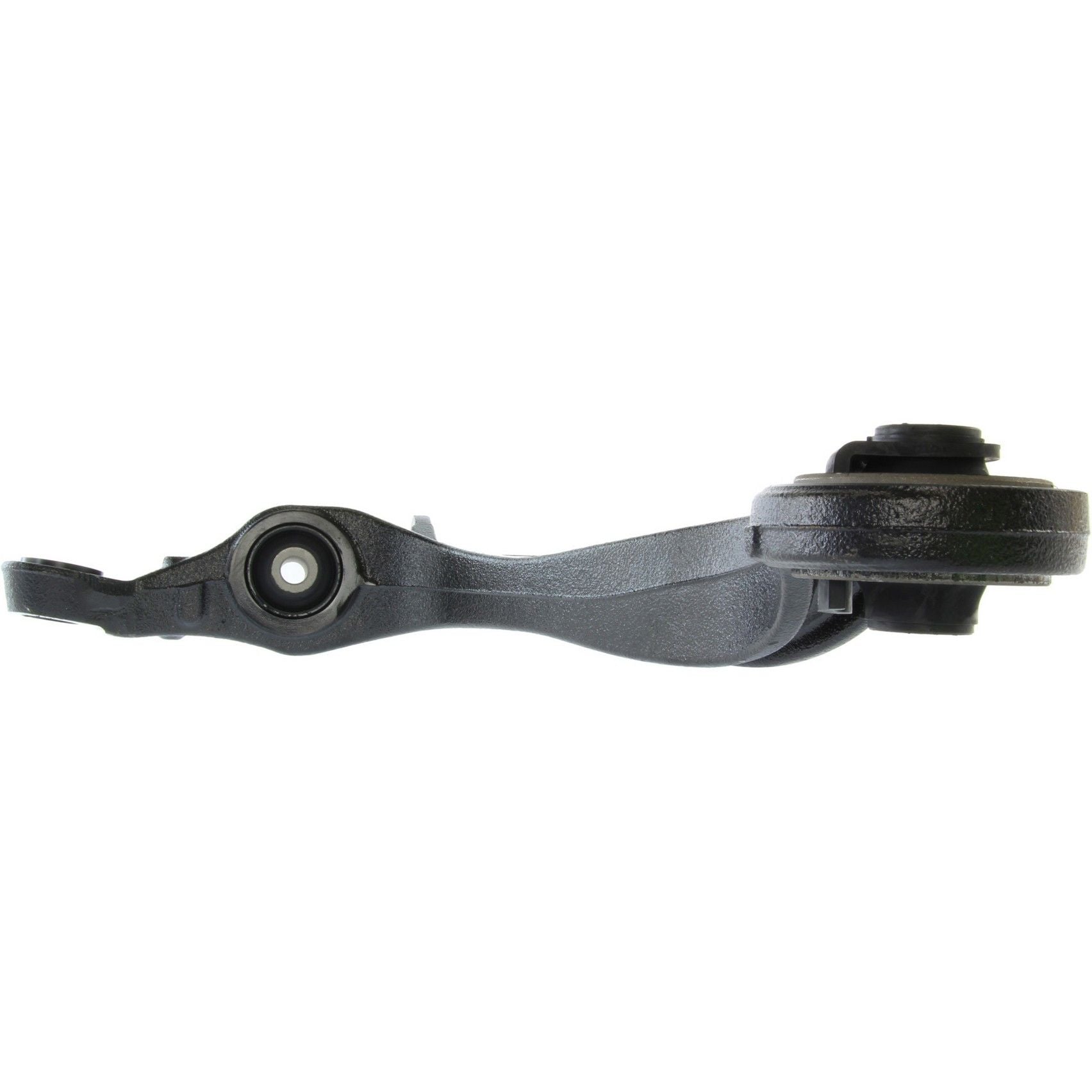Centric Premium Control Arm - Front Right