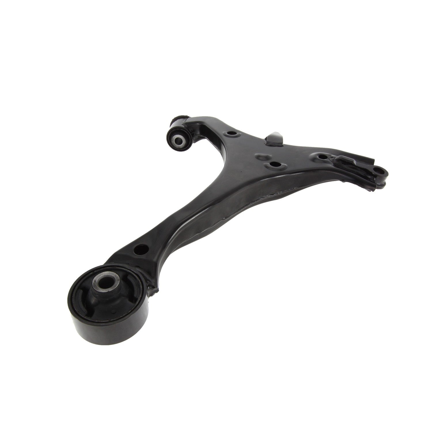 Centric Premium Control Arm - Front Left