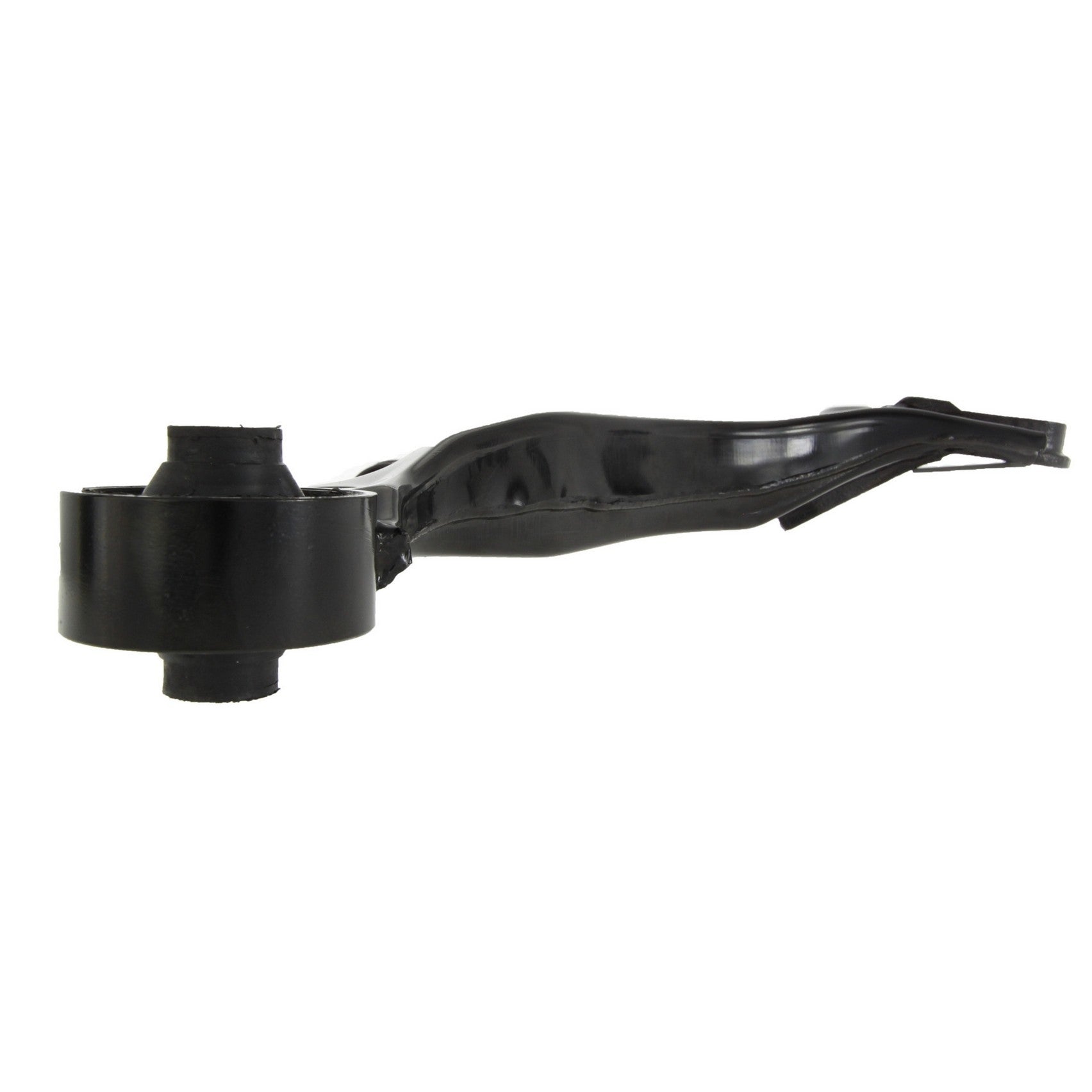 Centric Premium Control Arm - Front Left