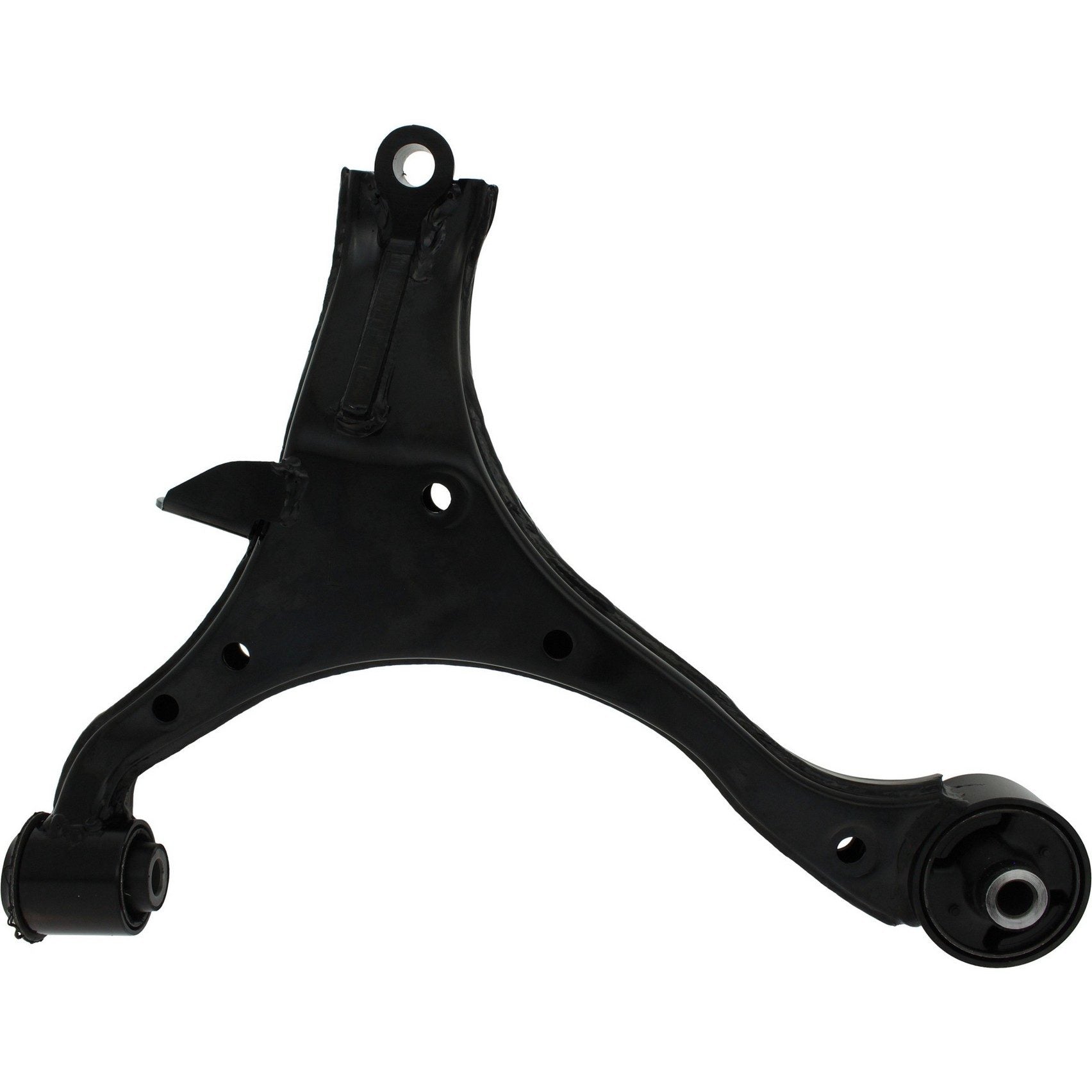 Centric Premium Control Arm - Front Right