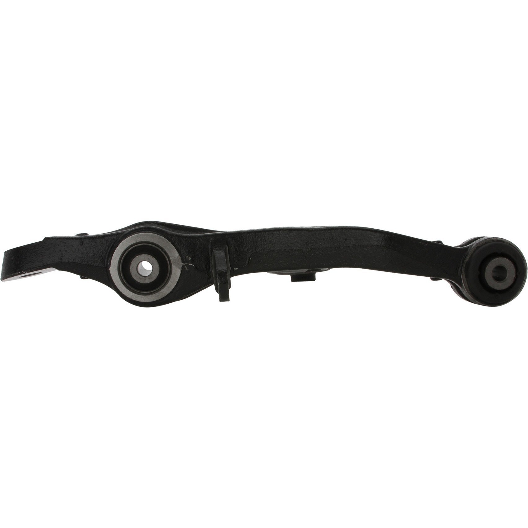 Centric 03-07 Honda Accord Premium Control Arm - Front Right Lower