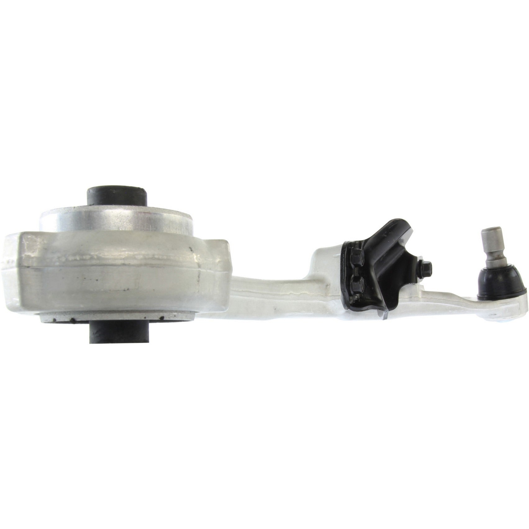 Centric Premium Control Arm and Ball Joint - Front Right