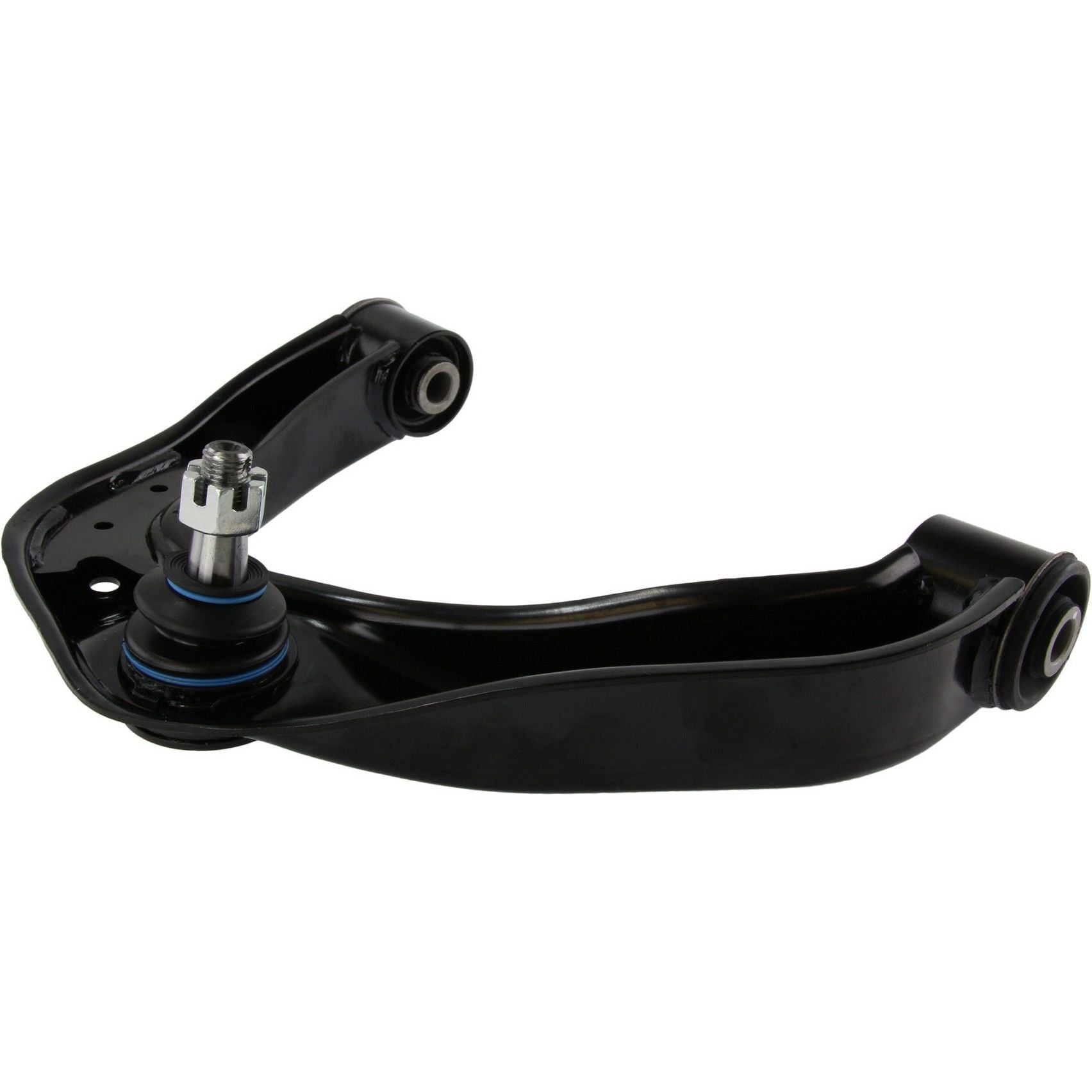 Centric 05-16 Nissan Frontier/Pathfinder Front Right Upper Control Arm and Ball Joint Assembly