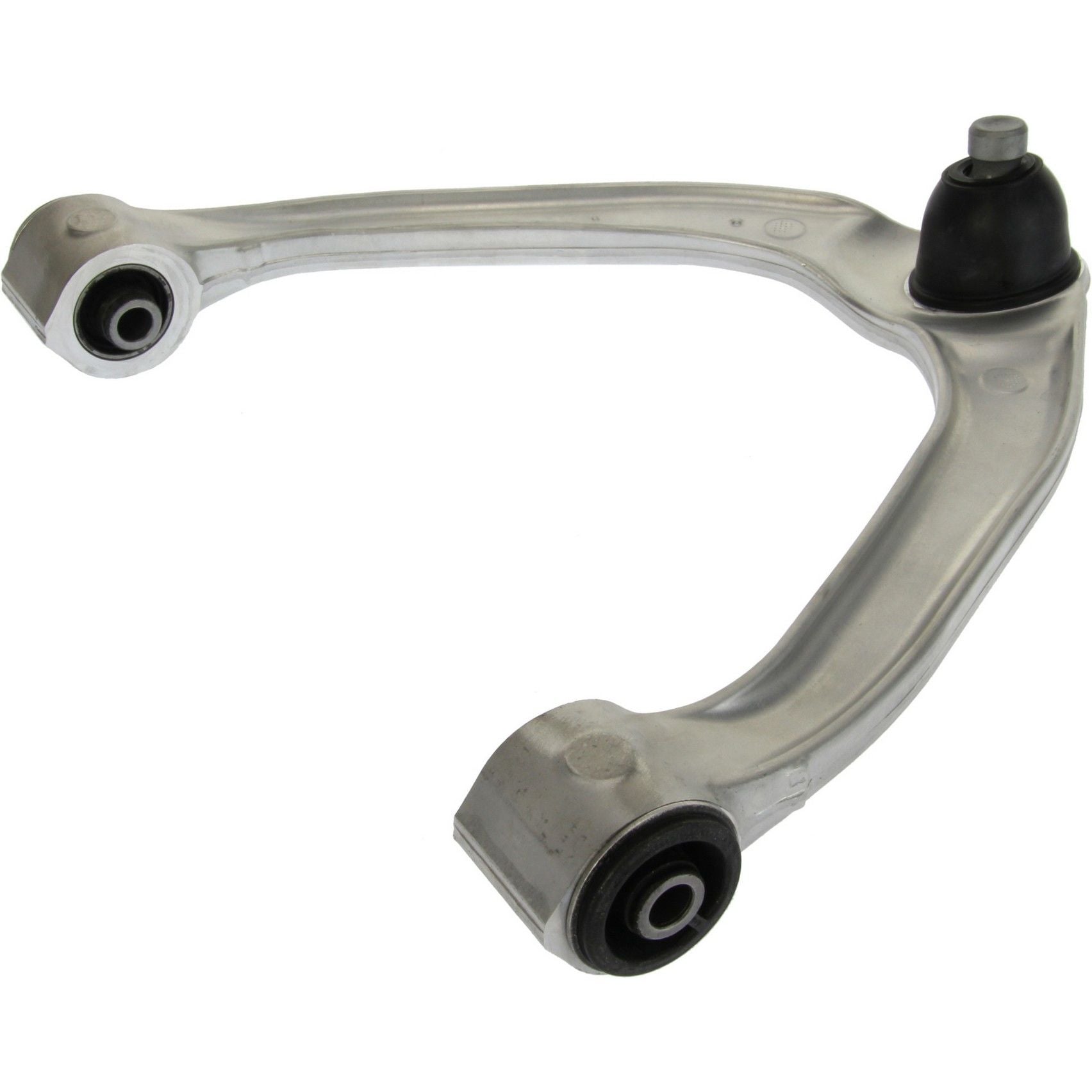 Centric Premium Control Arm and Ball Joint - Front Right
