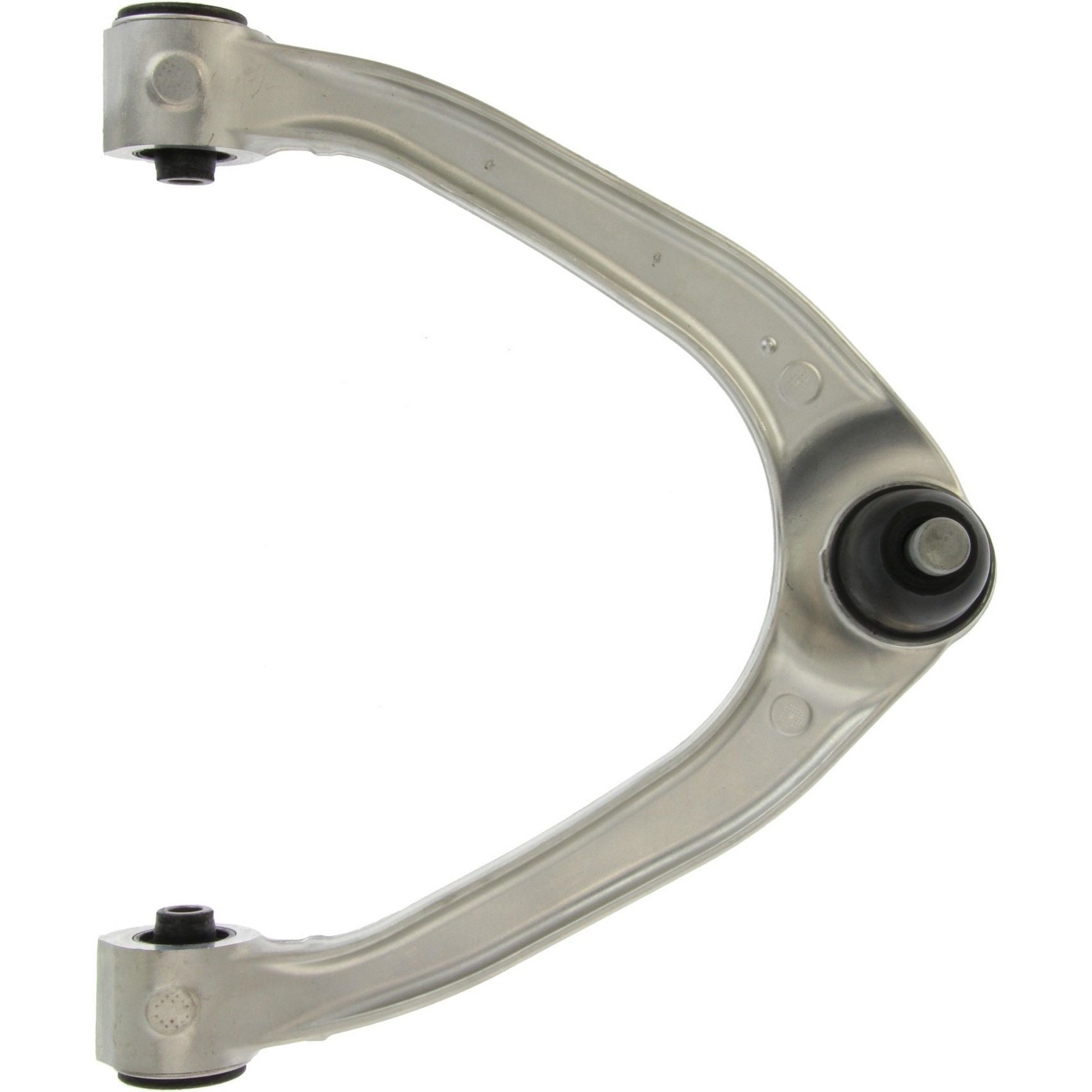 Centric Premium Control Arm and Ball Joint - Front Right