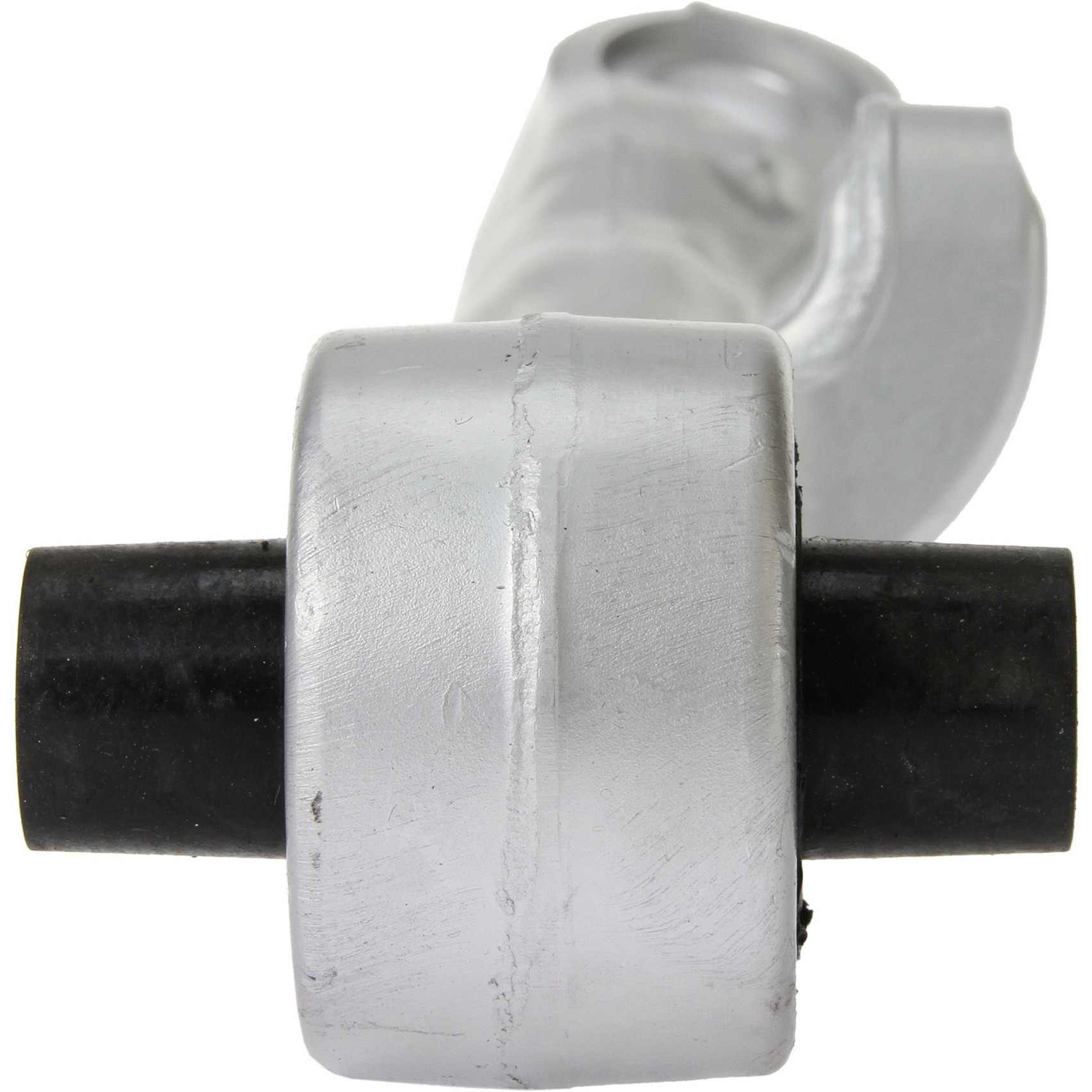 Centric Premium 03-04 Nissan 350Z / Infiniti G35 Front Driver Lower Forward Control Arm