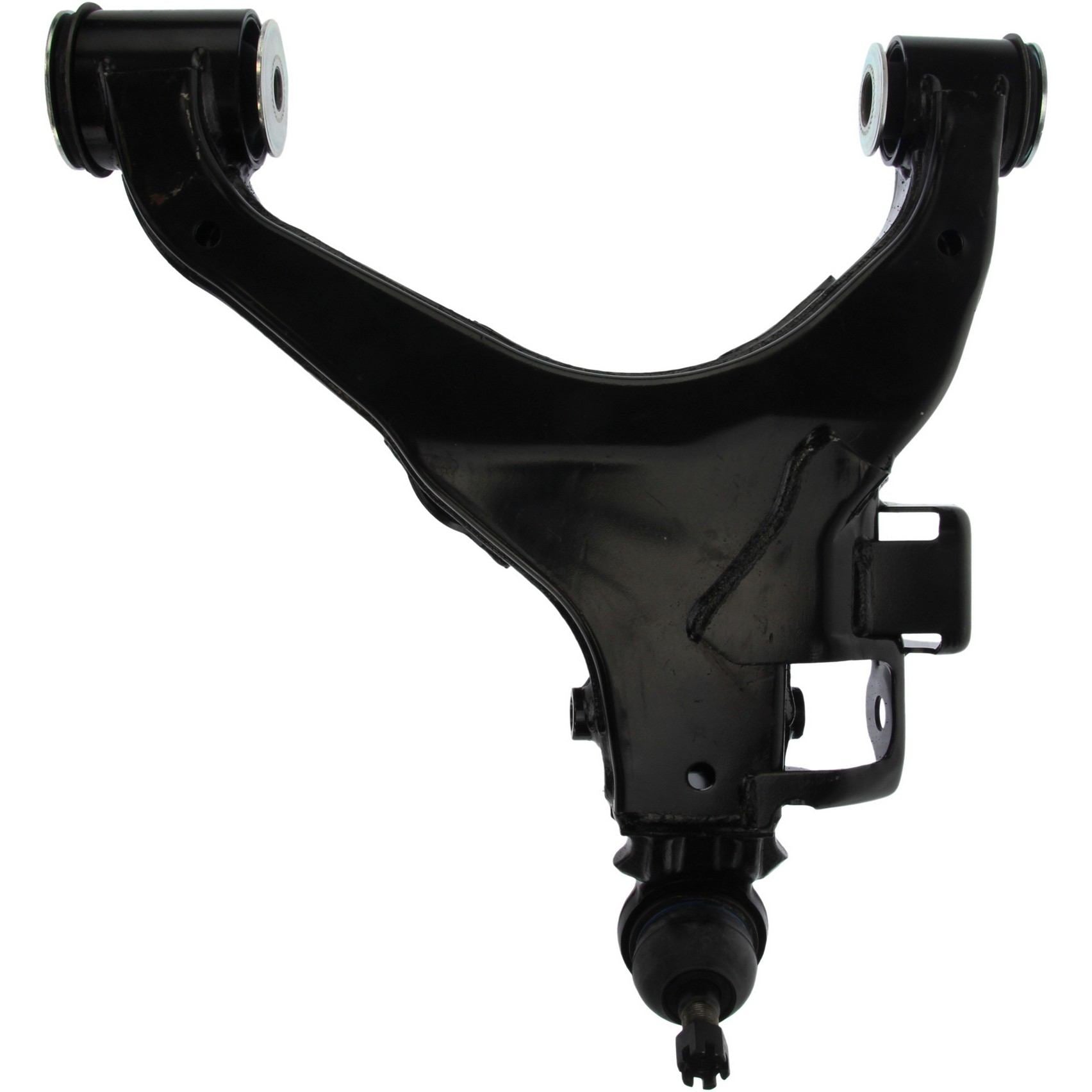 Centric Premium Control Arm and Ball Joint - Front Left