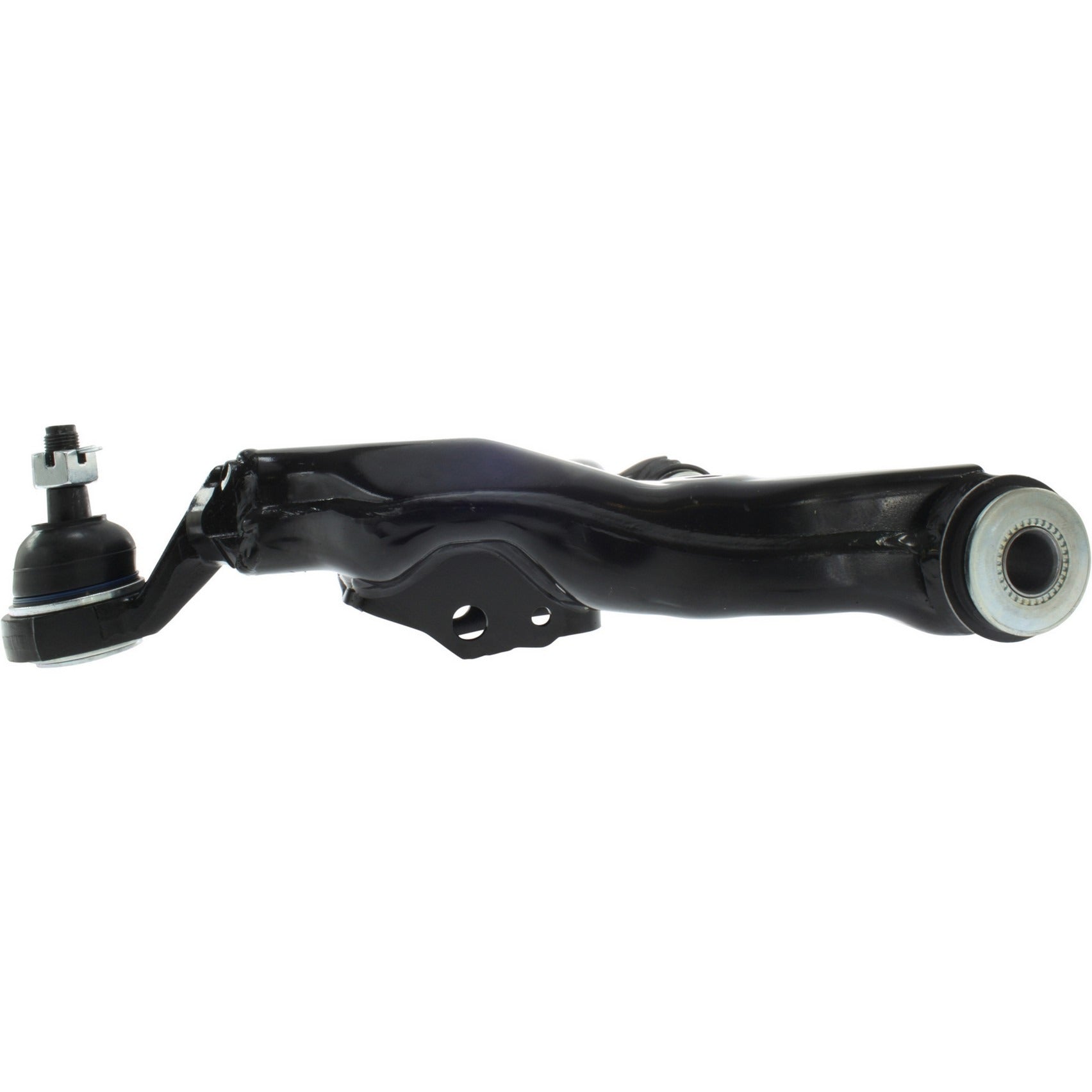 Centric Premium Control Arm and Ball Joint - Front Left