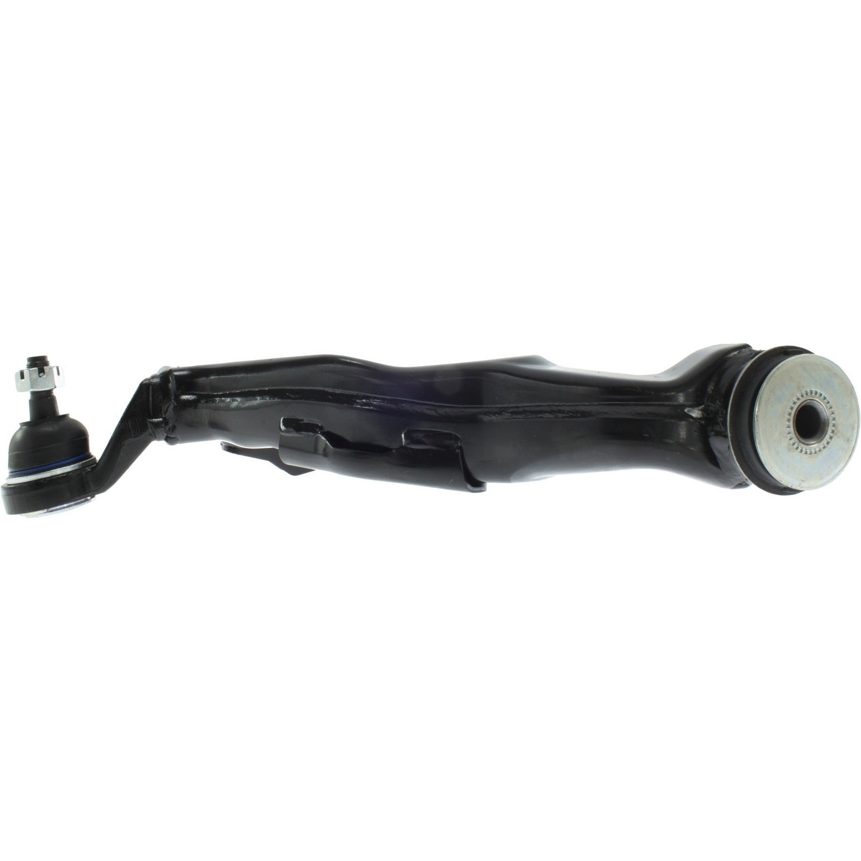 Centric Premium Control Arm and Ball Joint - Front Right