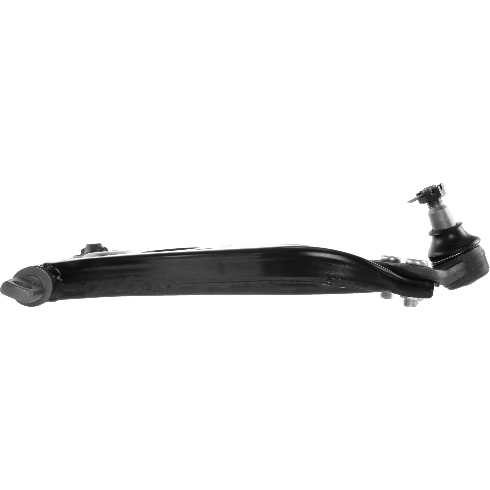 Centric 11-17 Toyota Sienna Premium Front Left Lower Control Arm and Ball Joint Assembly