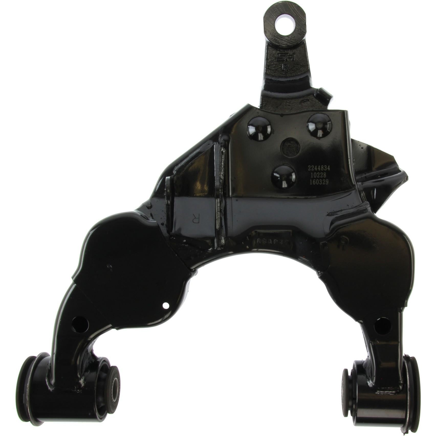 Centric 00-03 Toyota Tundra Front Right Lower Control Arm