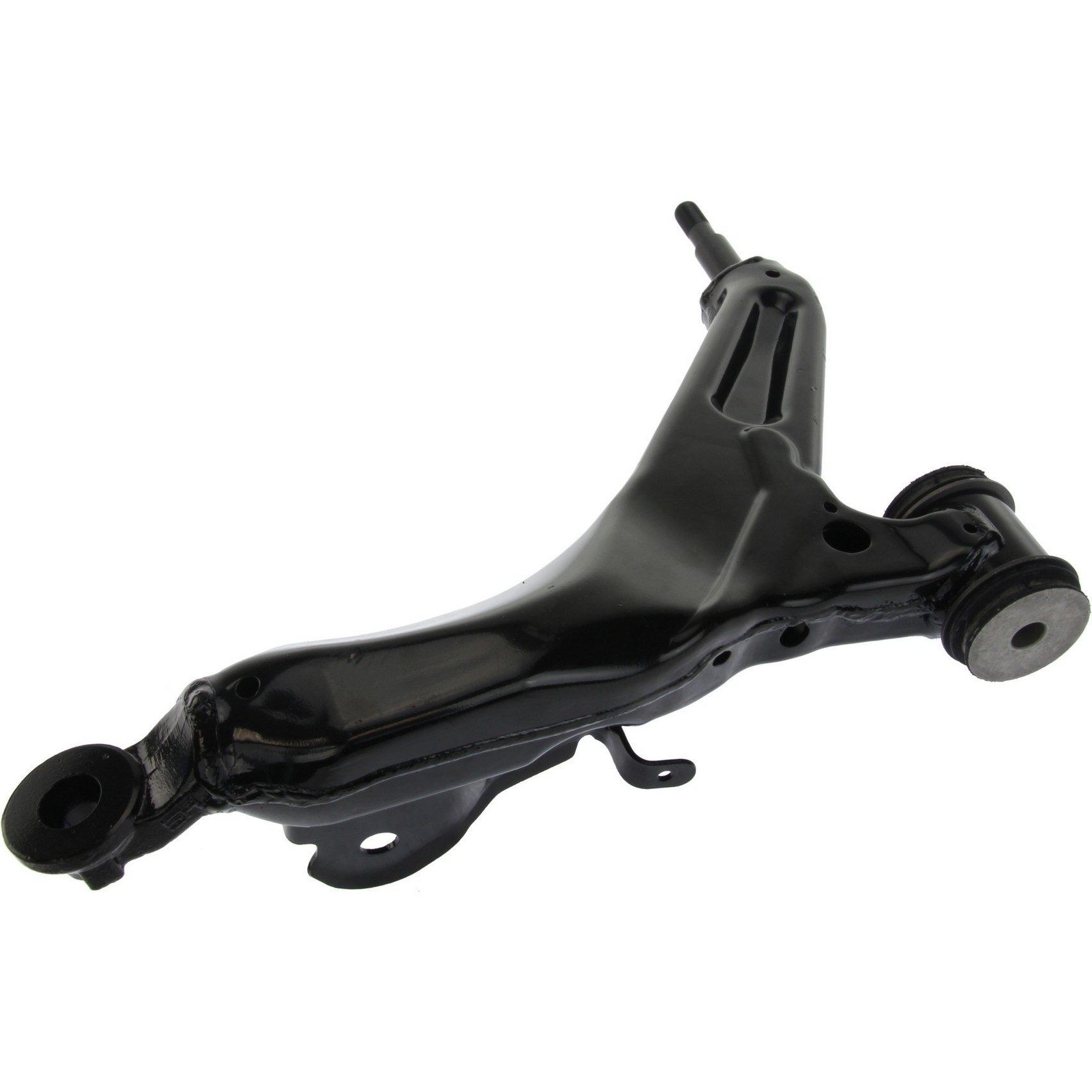 Centric 07-11 Lexus GS350 Premium Steering and Suspension Control Arm