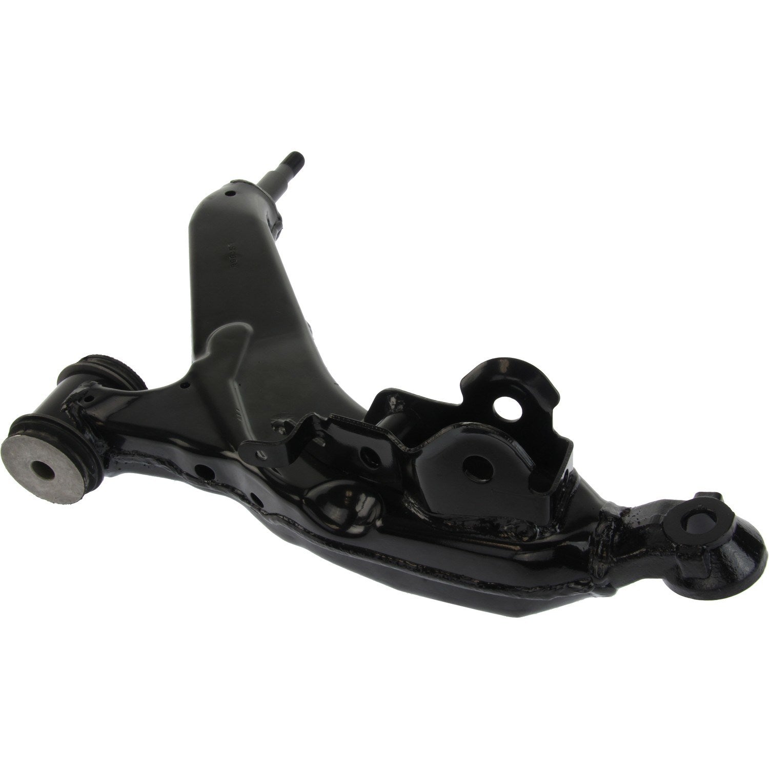 Centric 07-11 Lexus GS350 Premium Steering and Suspension Control Arm