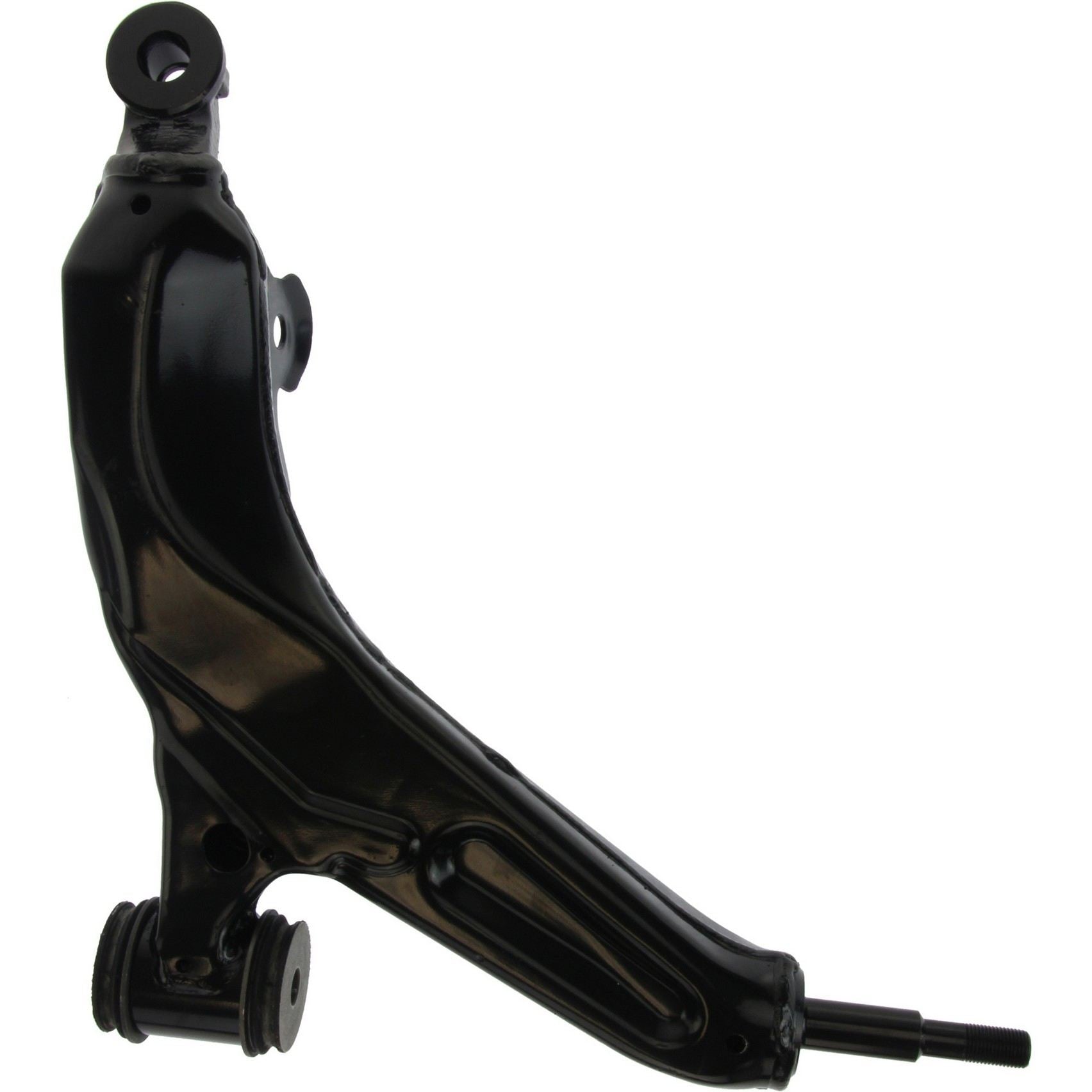 Centric 07-11 Lexus GS350 Premium Steering and Suspension Control Arm