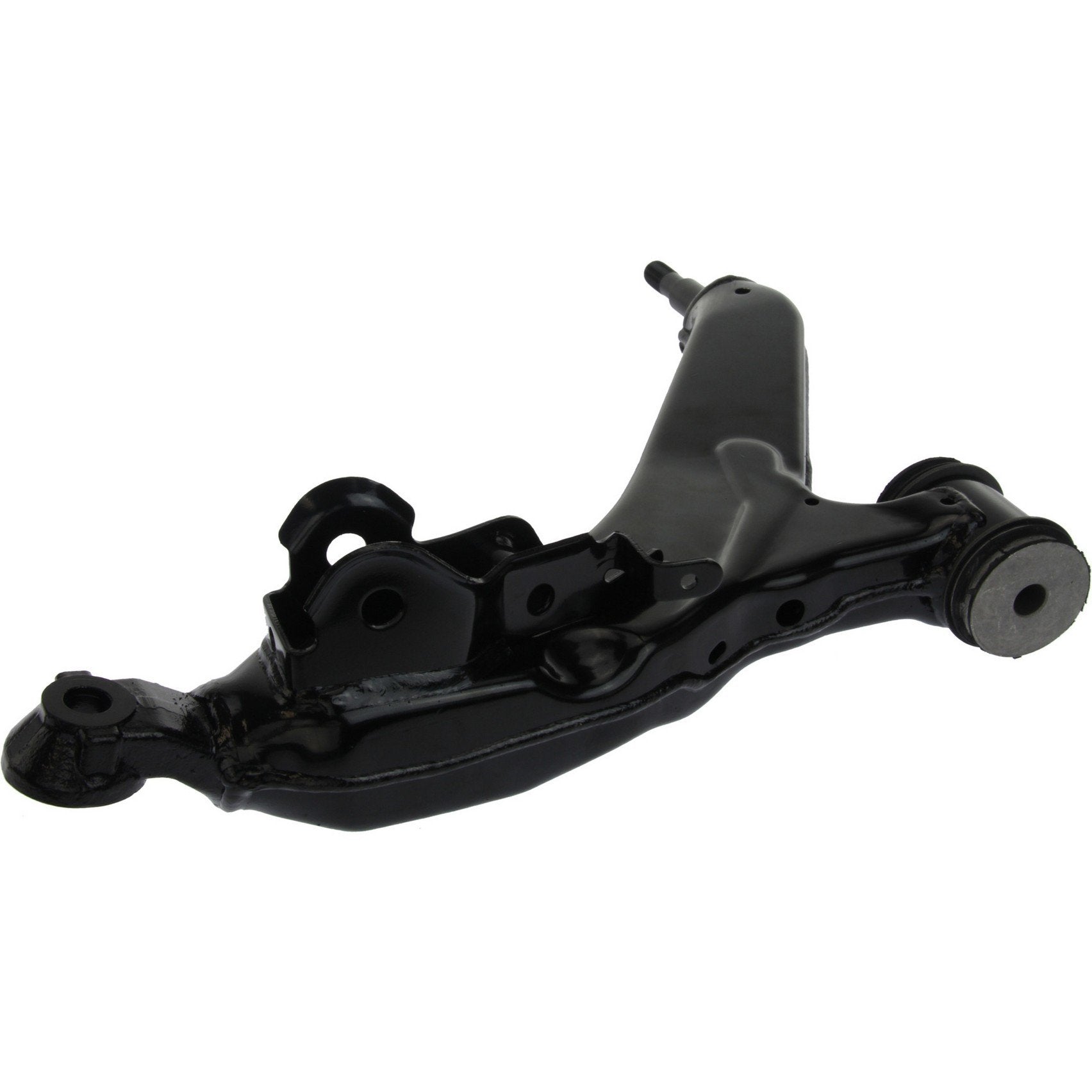 Centric 07-11 Lexus GS350 Front Right Lower Premium Control Arm