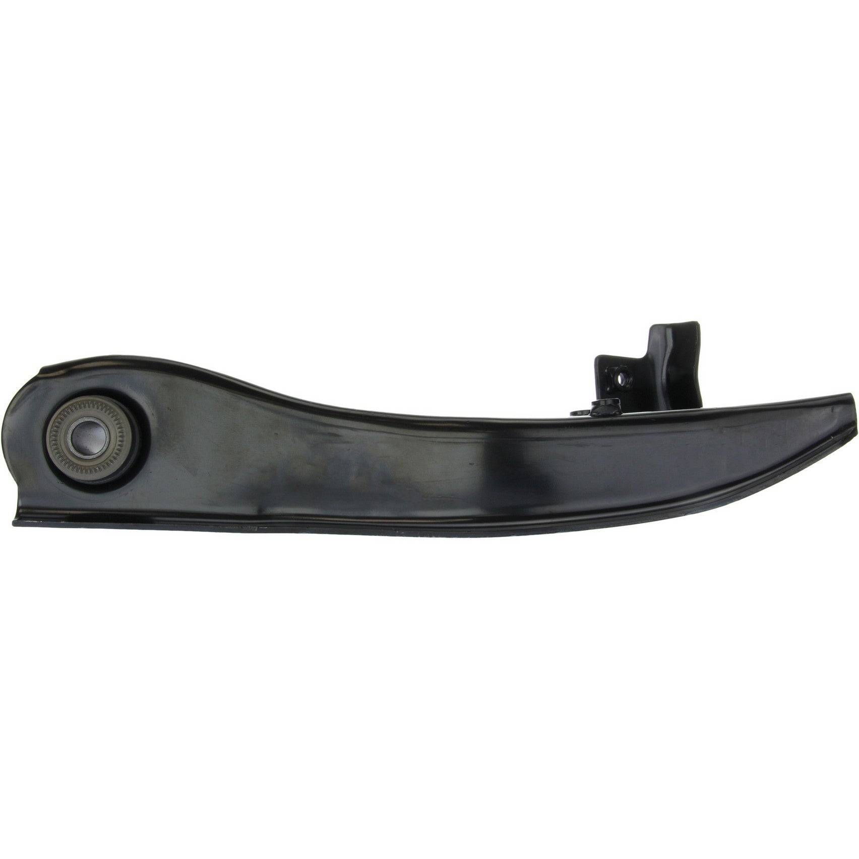 Centric 86-89 Toyota Van Front Right Lower Premium Control Arm
