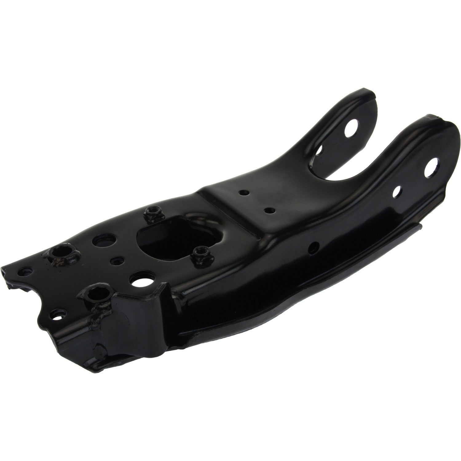 Centric Premium Control Arm - Front Right