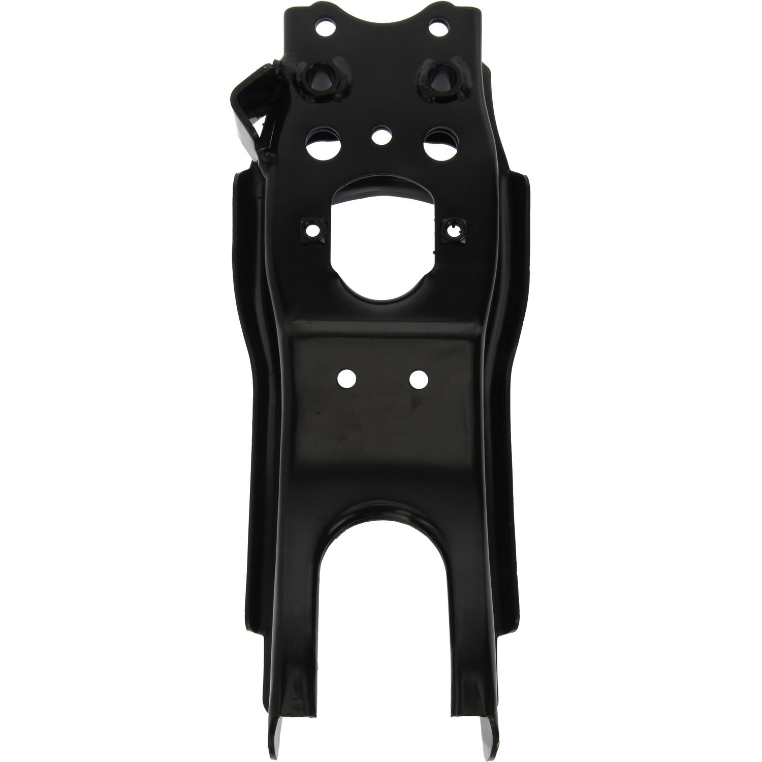Centric Premium Control Arm - Front Right