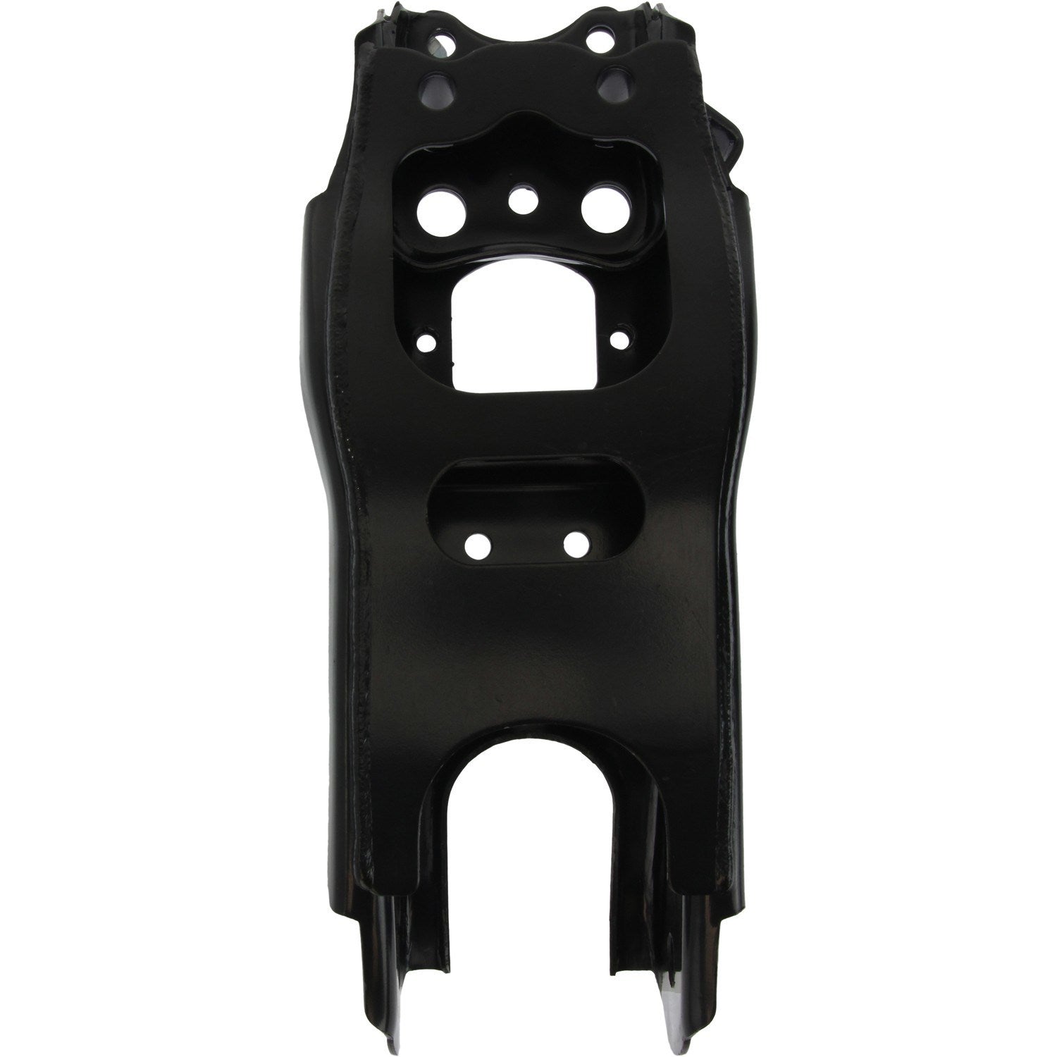 Centric Premium Control Arm - Front Right