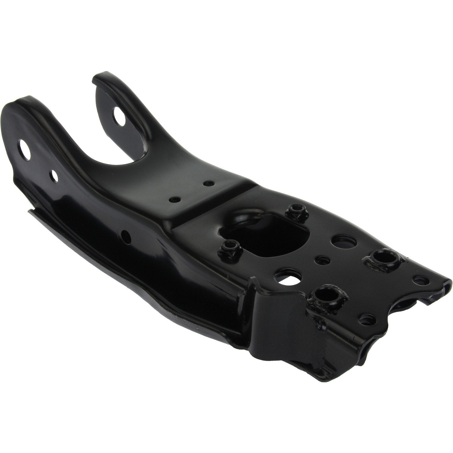 Centric Premium Control Arm - Front Left