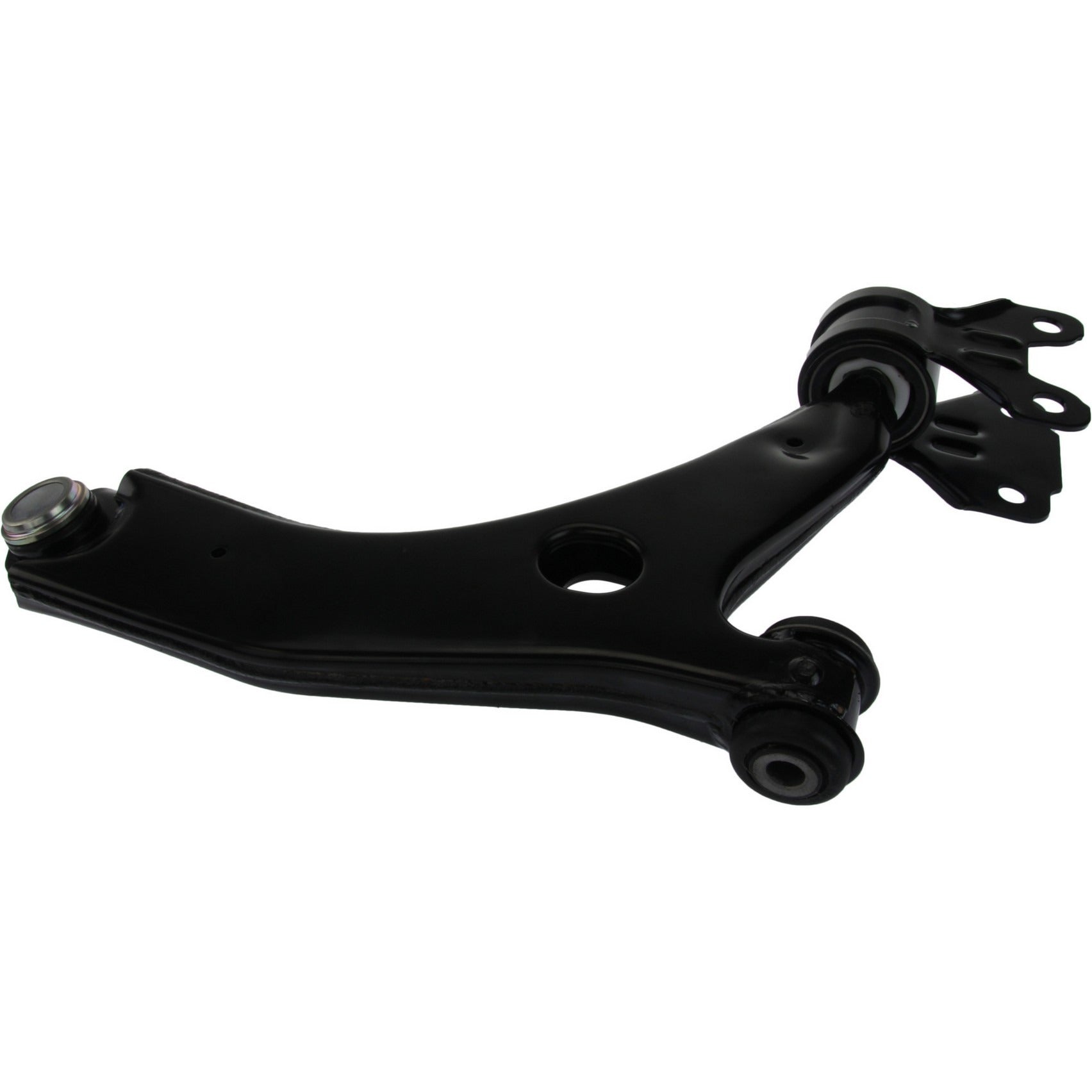 Centric Premium Control Arm and Ball Joint - Front Left