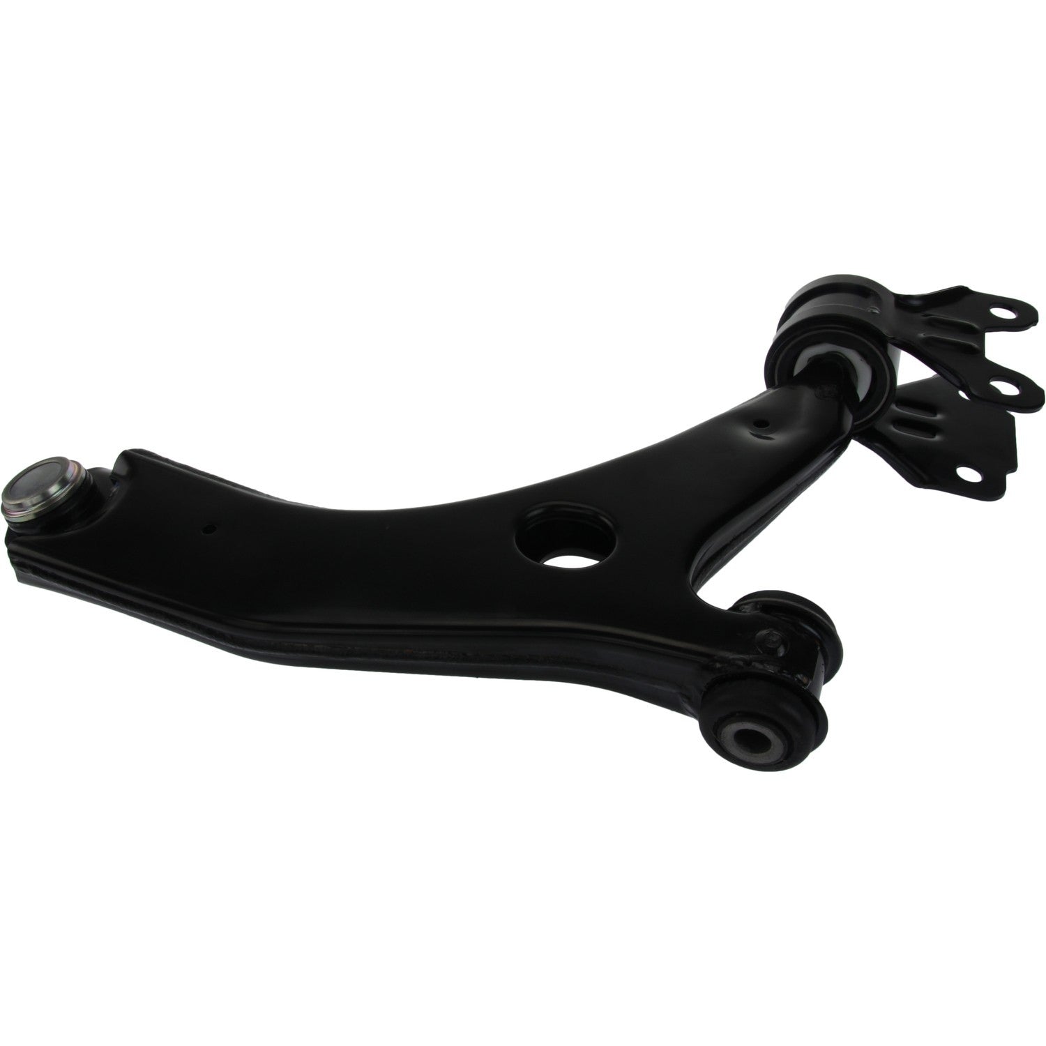 Centric Premium Control Arm and Ball Joint - Front Left