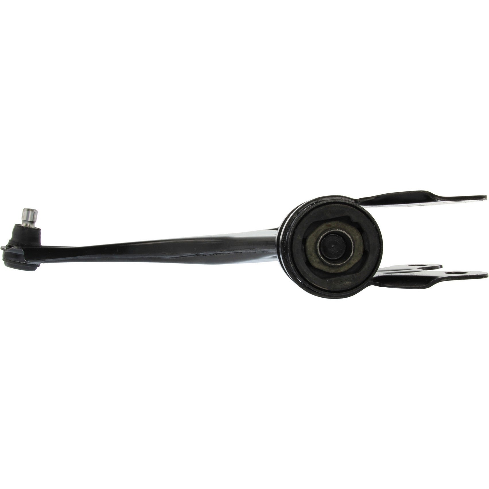 Centric Premium Control Arm and Ball Joint - Front Left